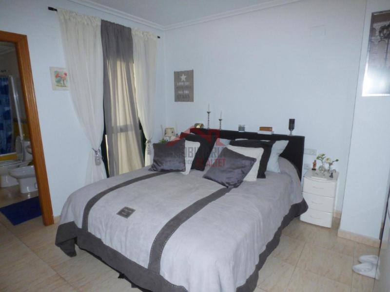 Habitación Doble Deluxe