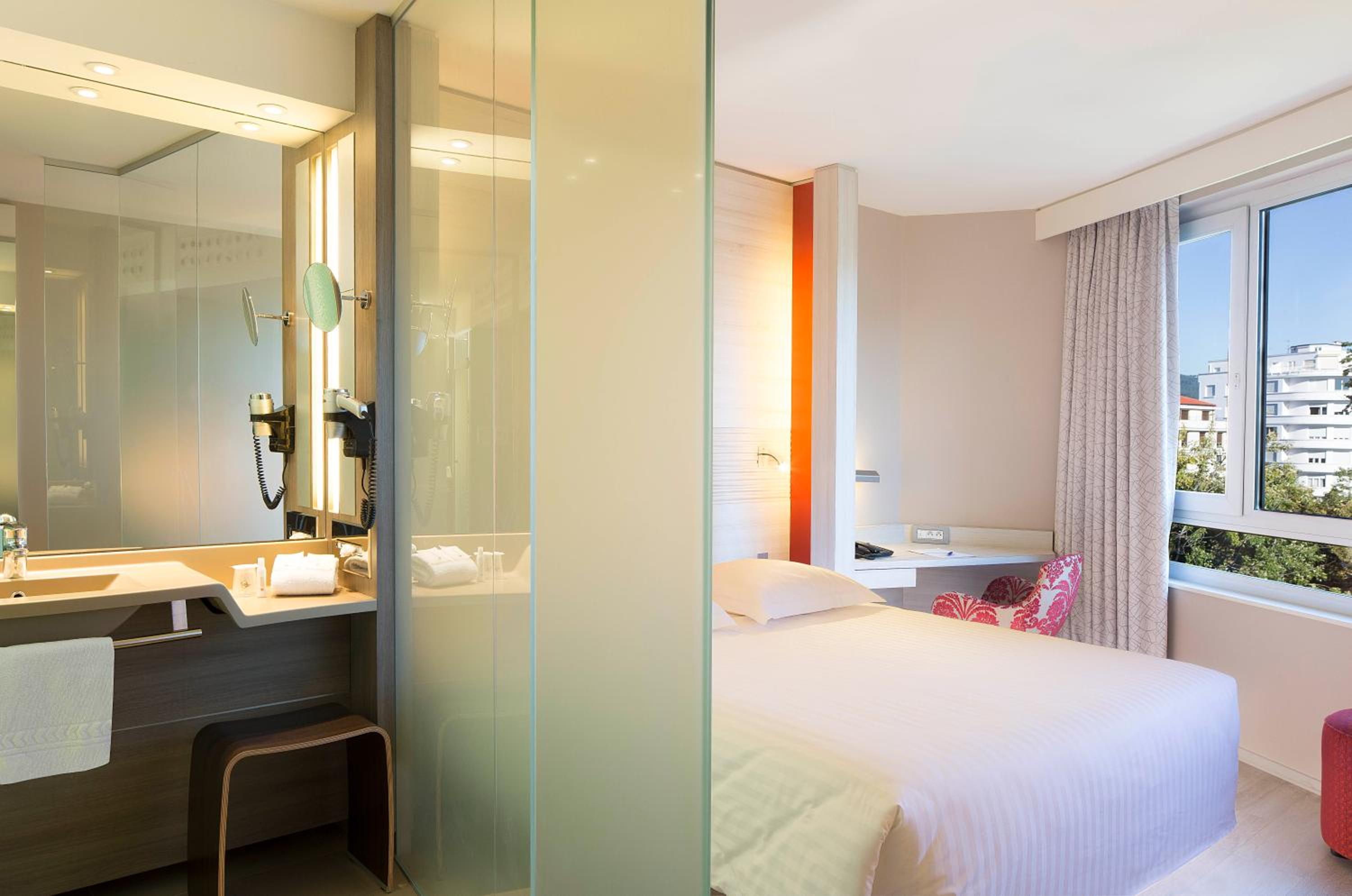 Superior Double Room - Photo 4