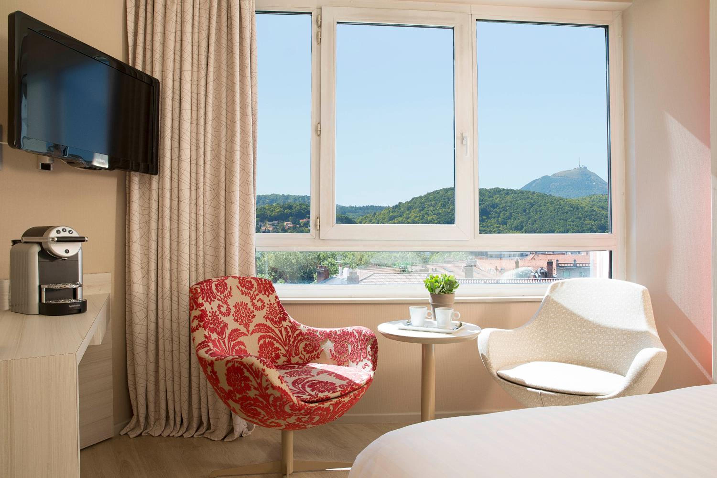 Superior Double Room - Photo 3