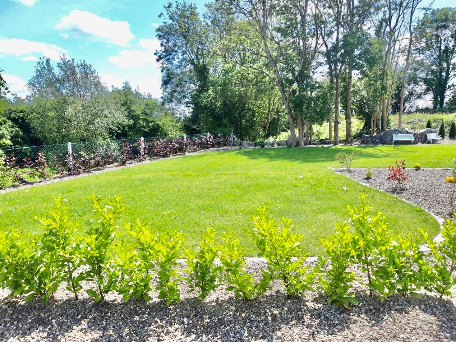 Vacation Home - Photo 19