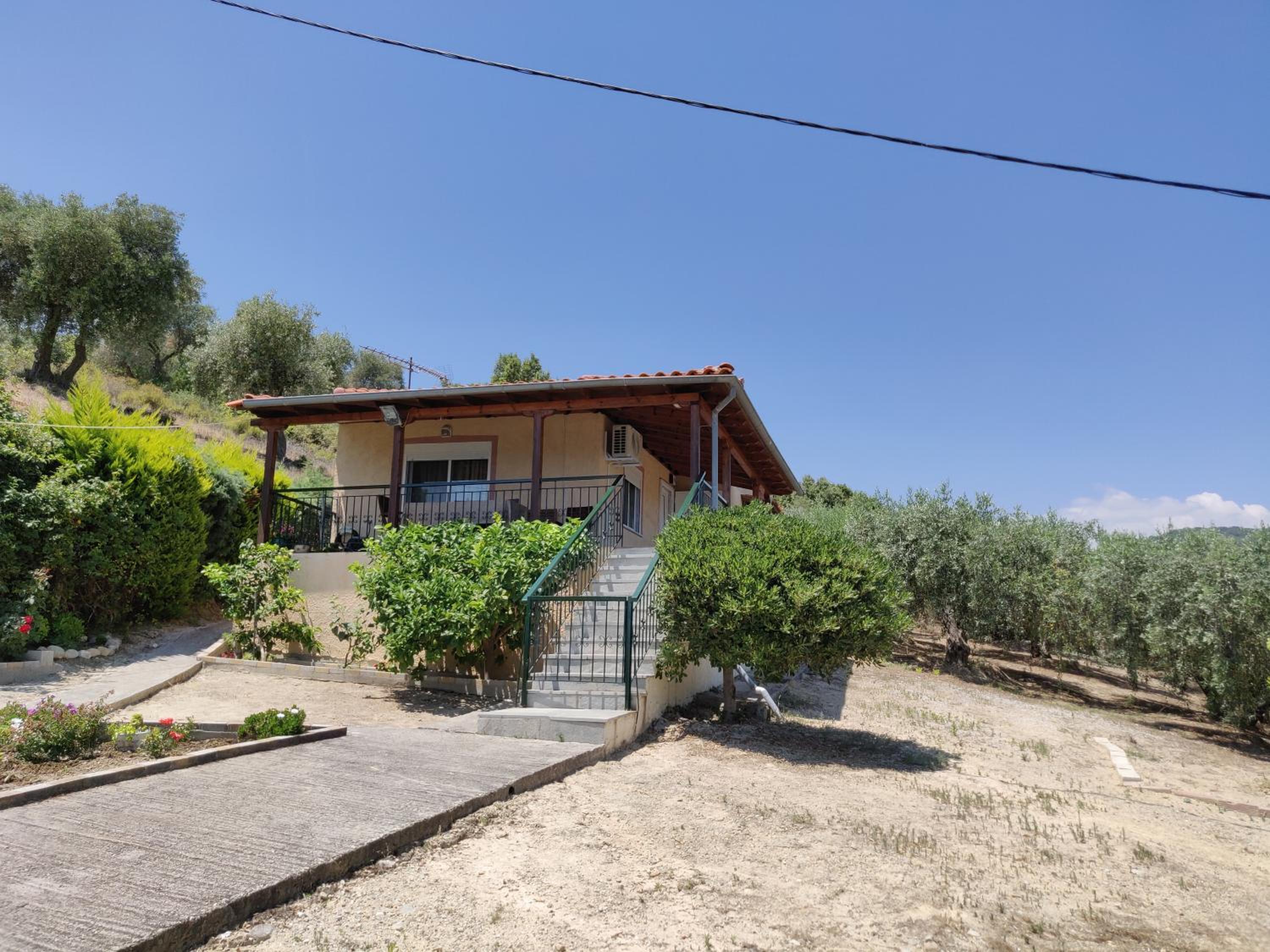Vacation Home photo 3