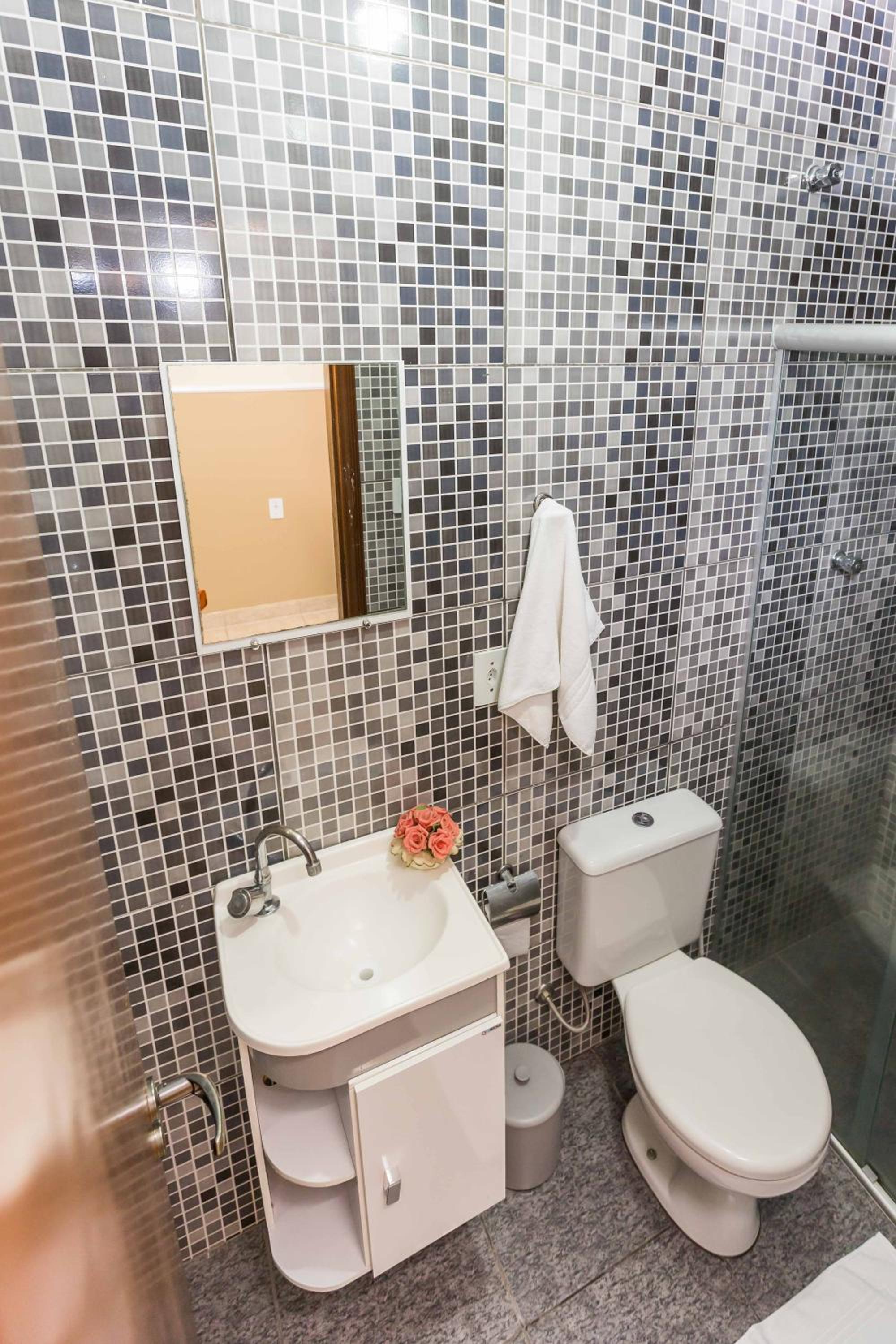Standard Suite photo 2