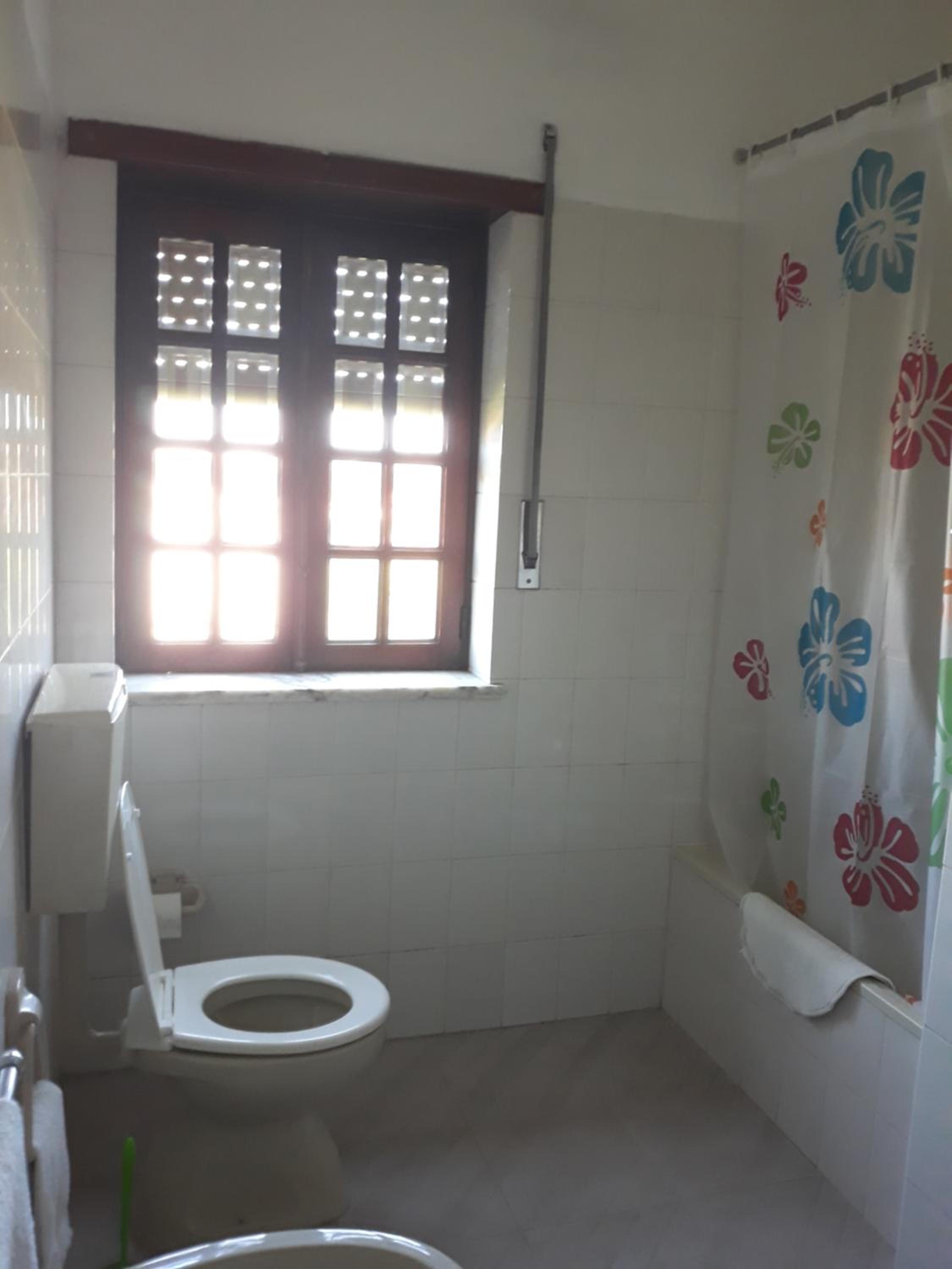 Standard Triple Room - Photo 3