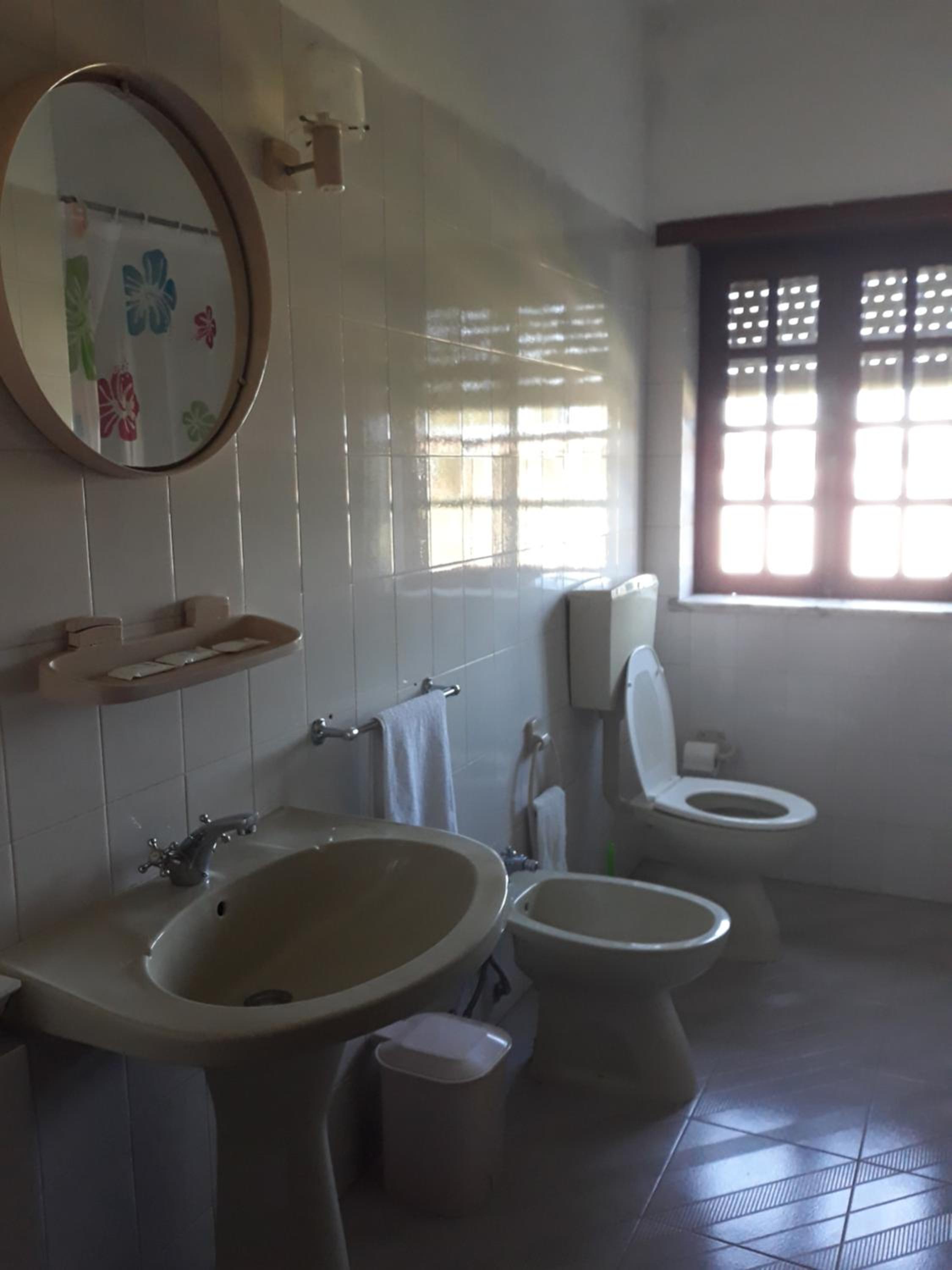 Standard Triple Room - Photo 4