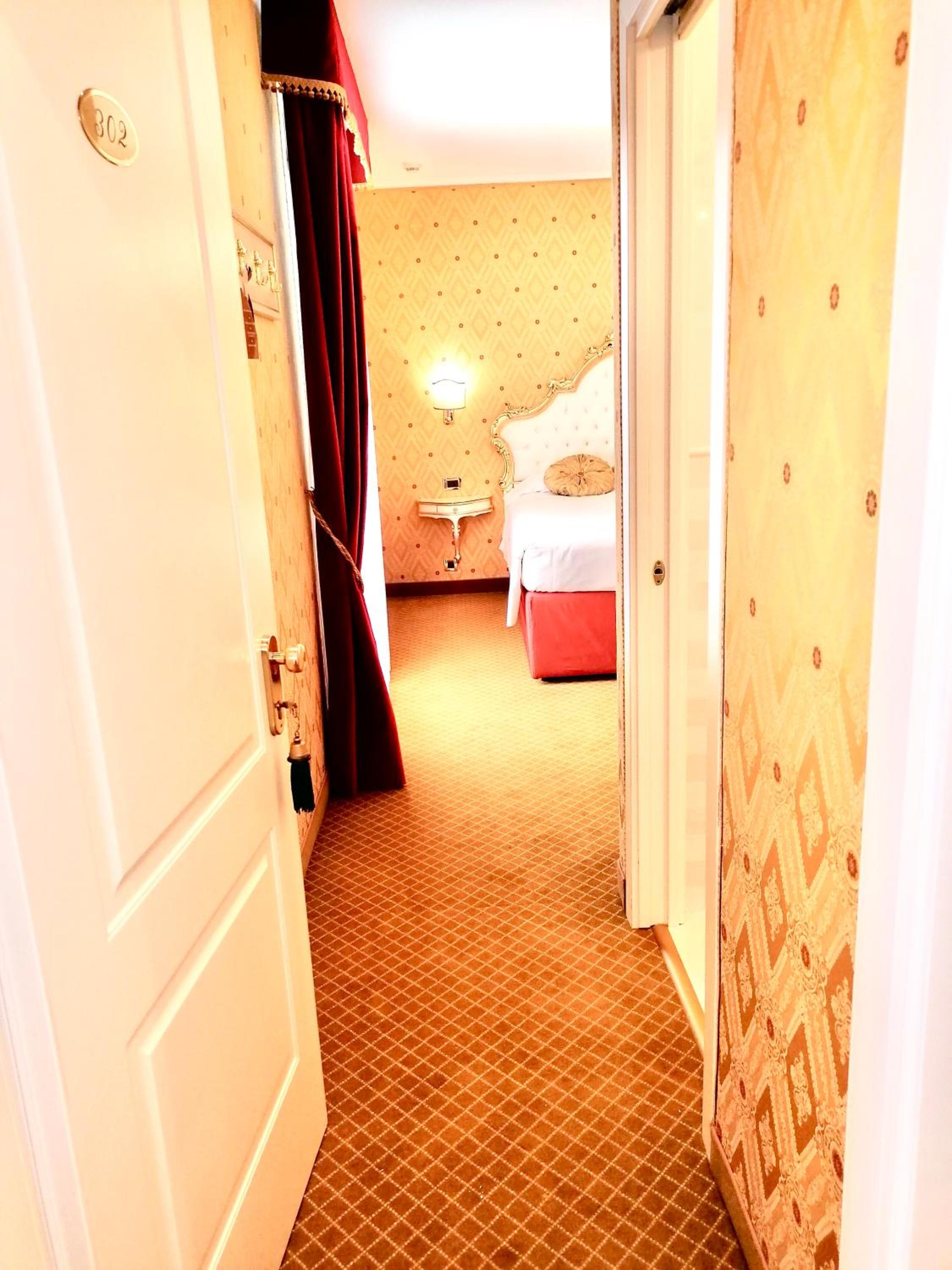 Superior Double Room photo 3