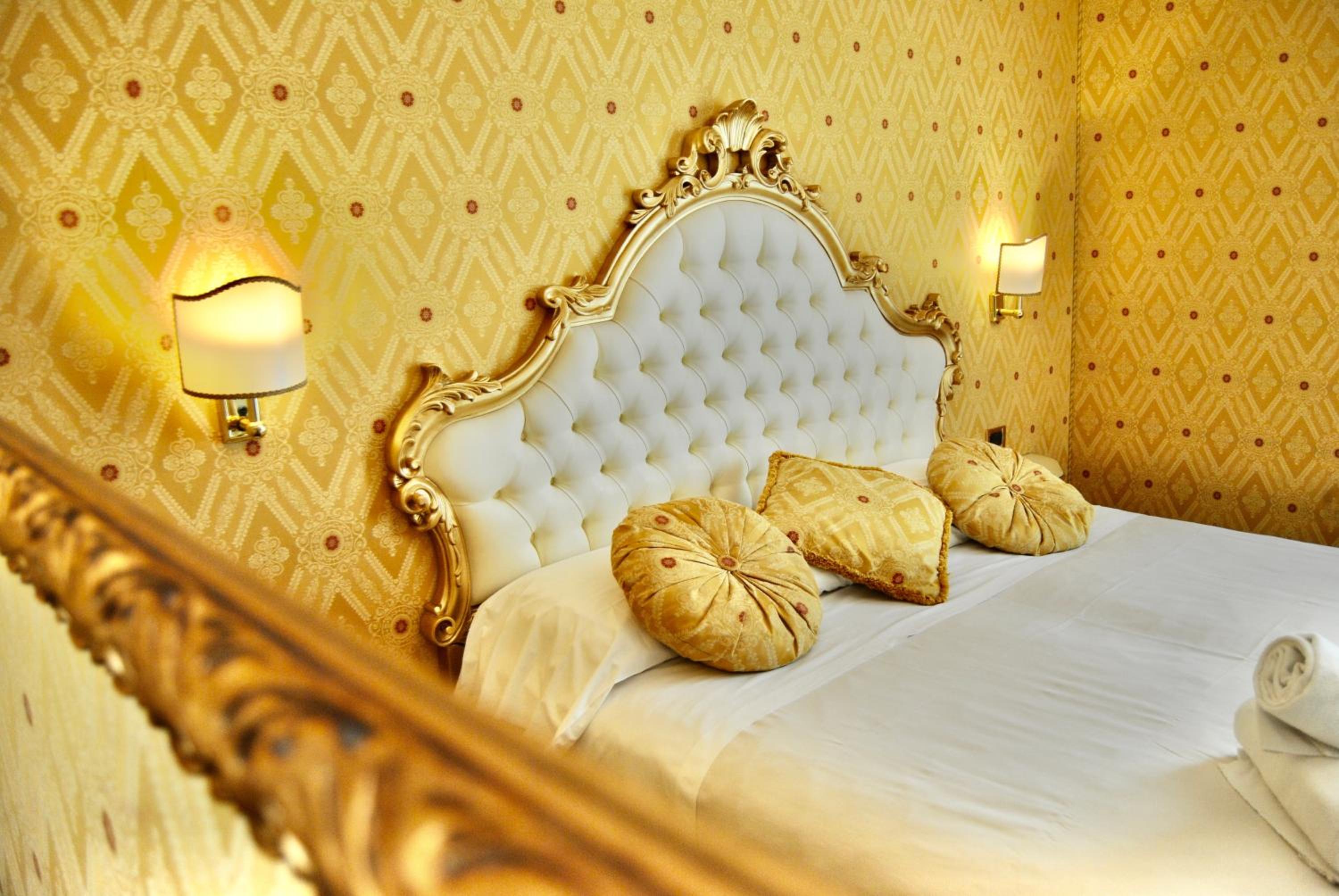 Superior Double Room photo 1