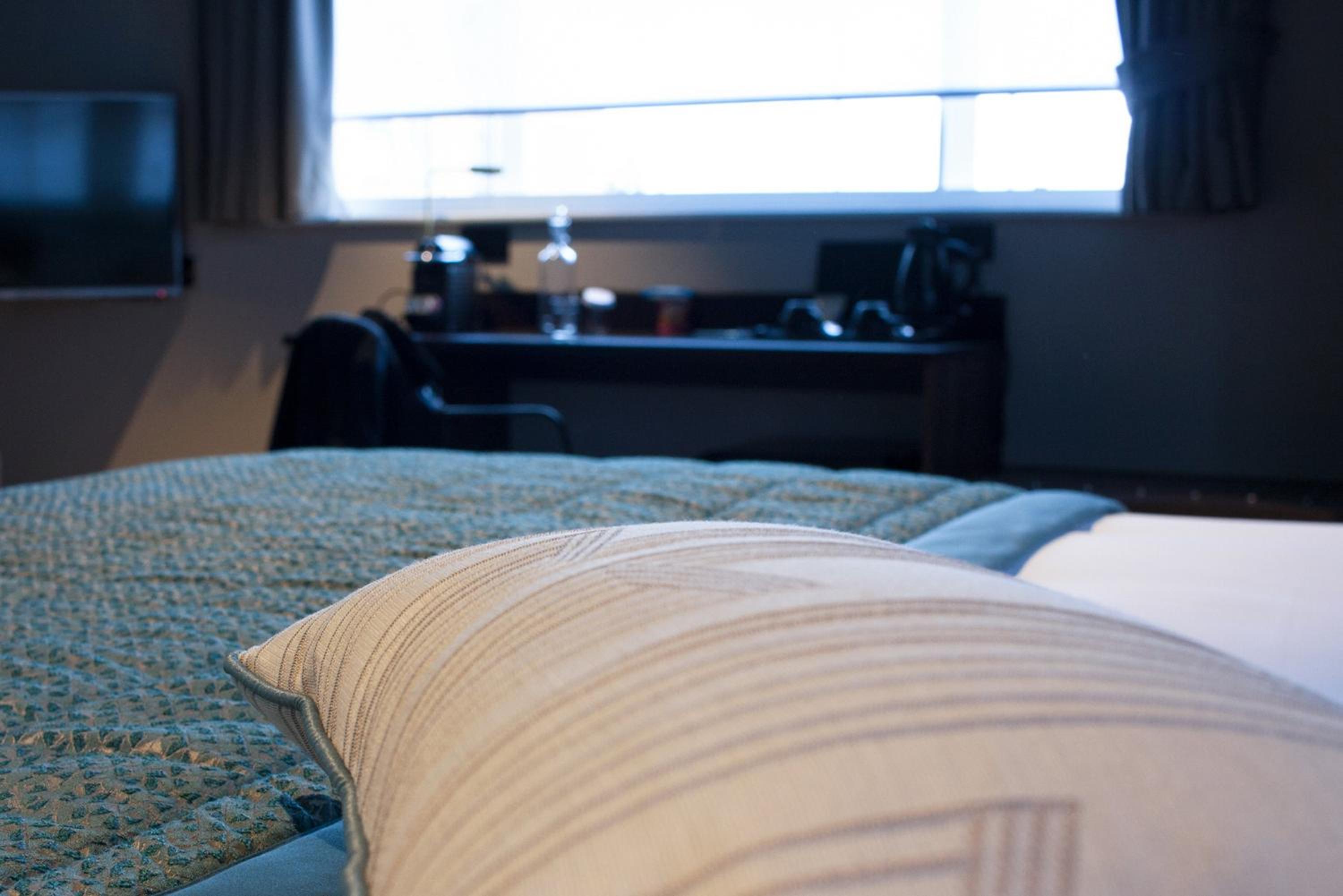 Executive Room - Photo 3