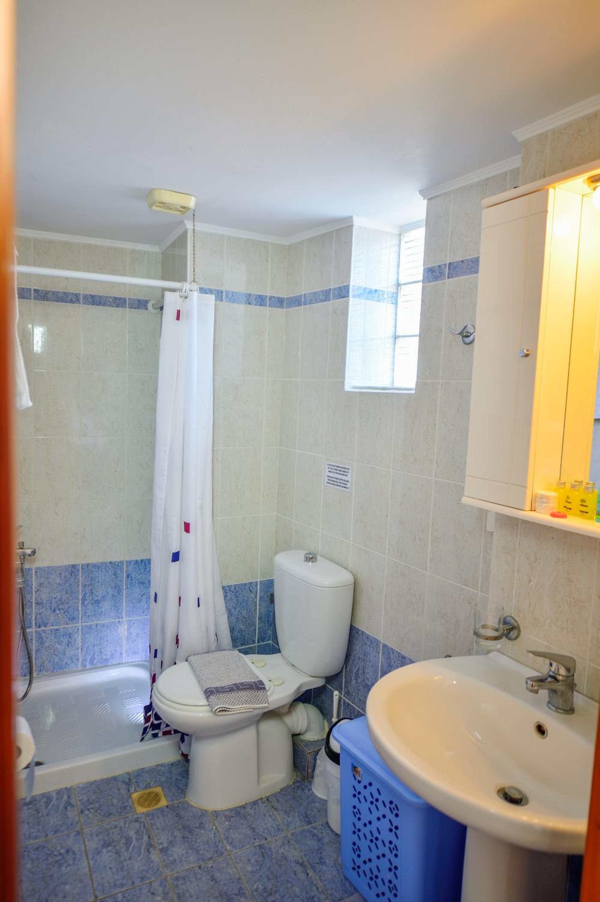 Maisonette photo 3