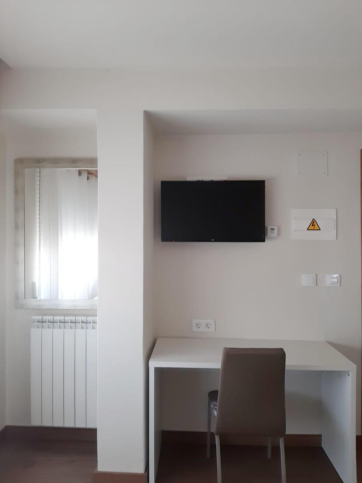Superior Twin Room photo 2