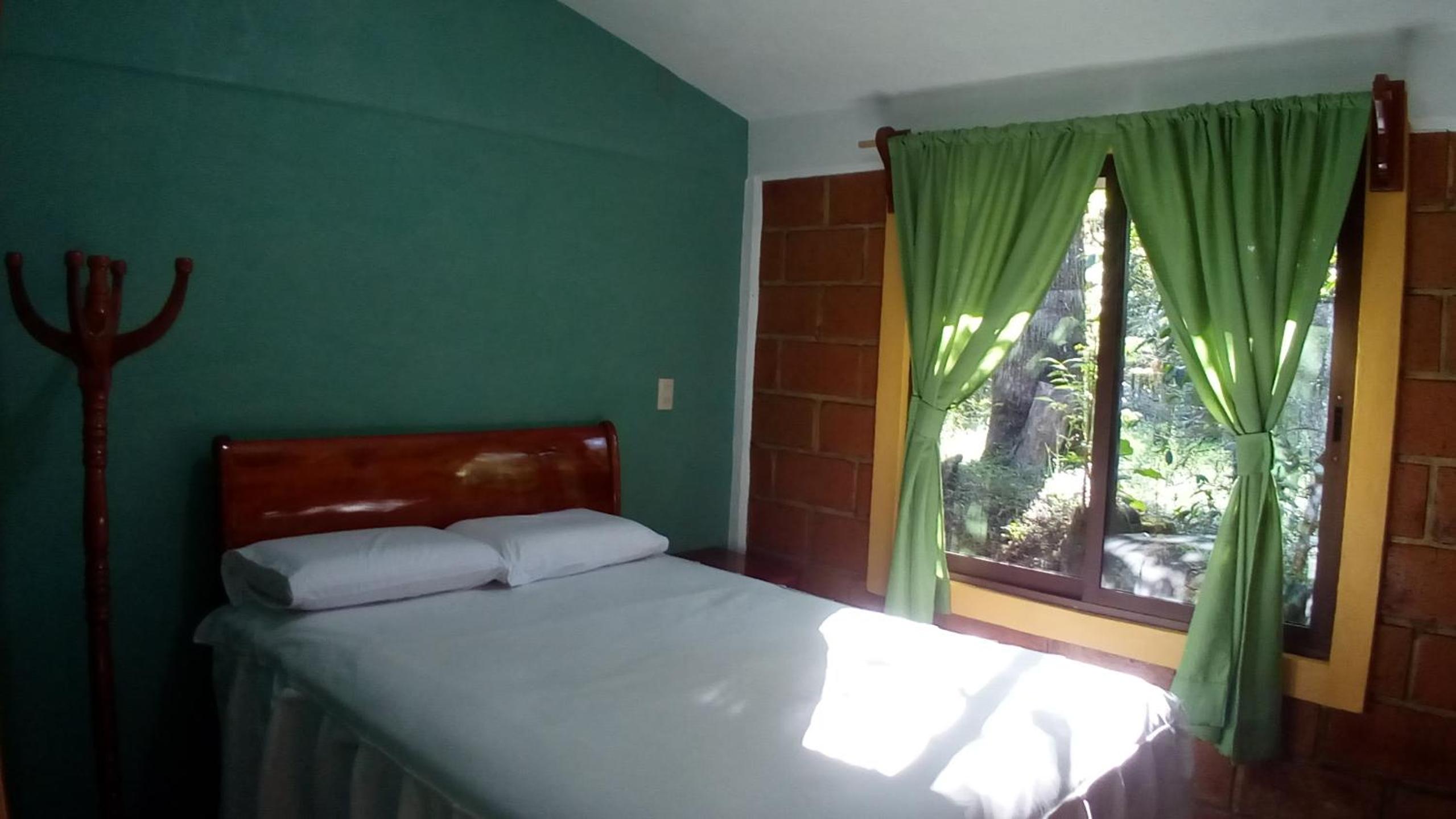 Deluxe Villa photo 3