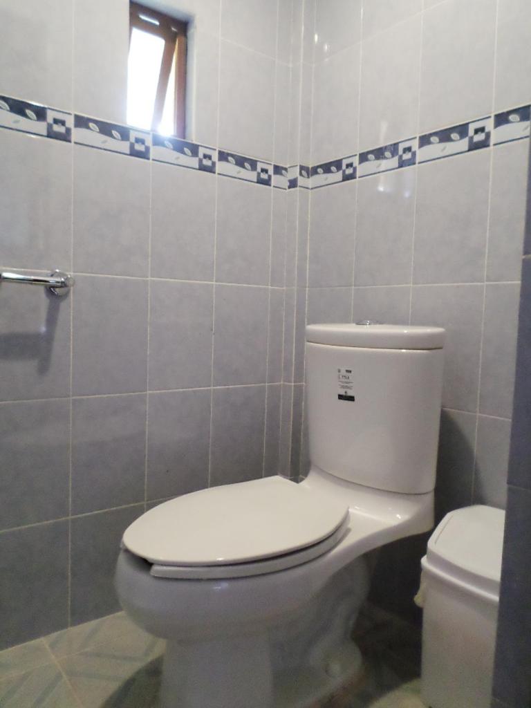 Villa photo 3