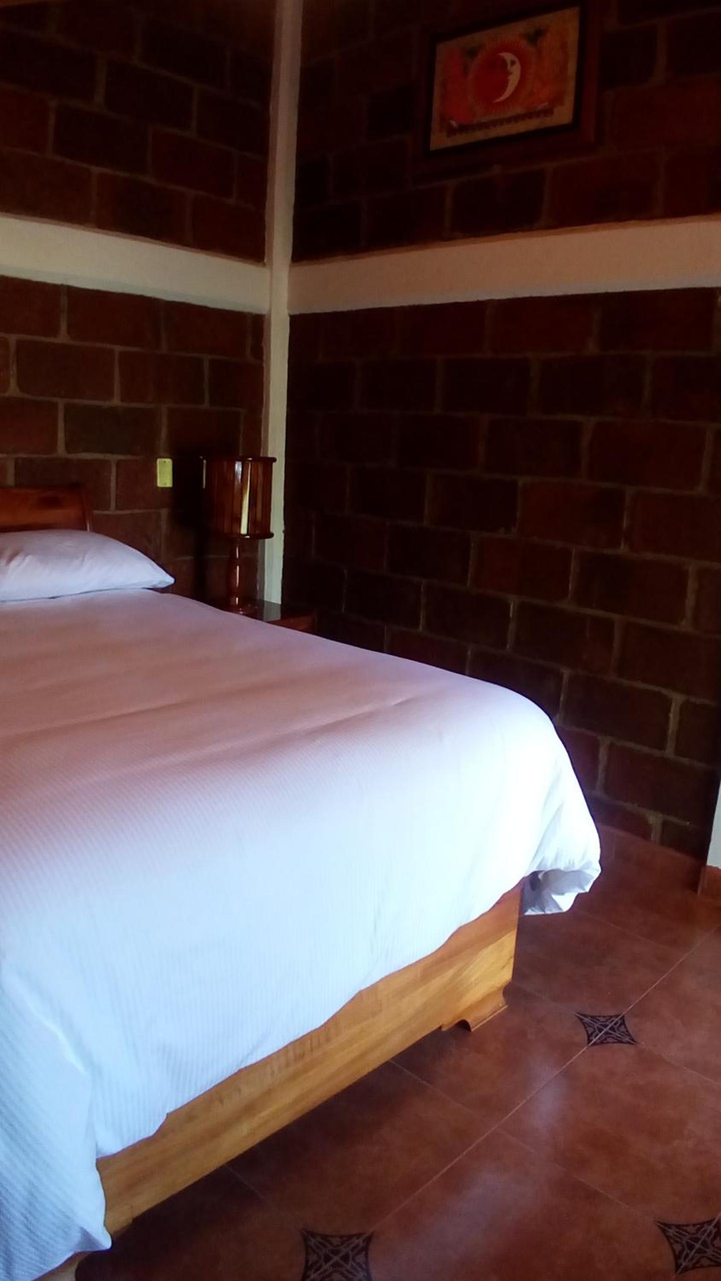 Villa photo 2