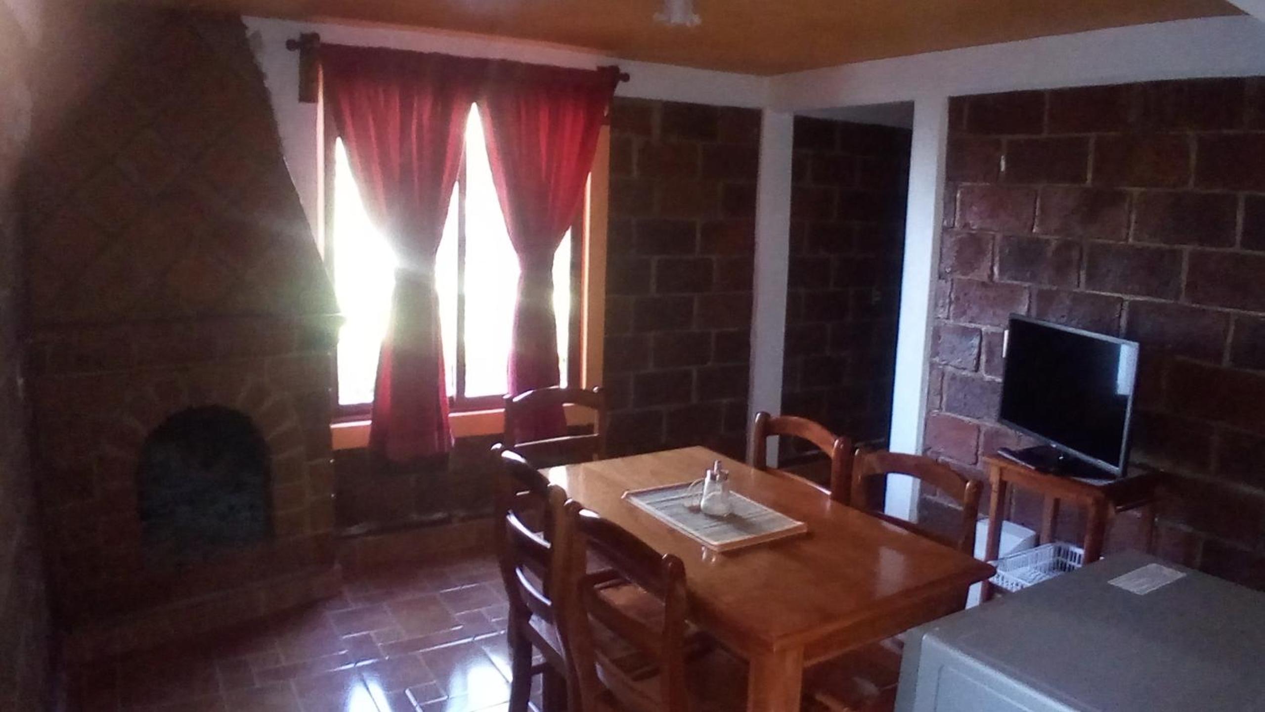 Villa photo 1