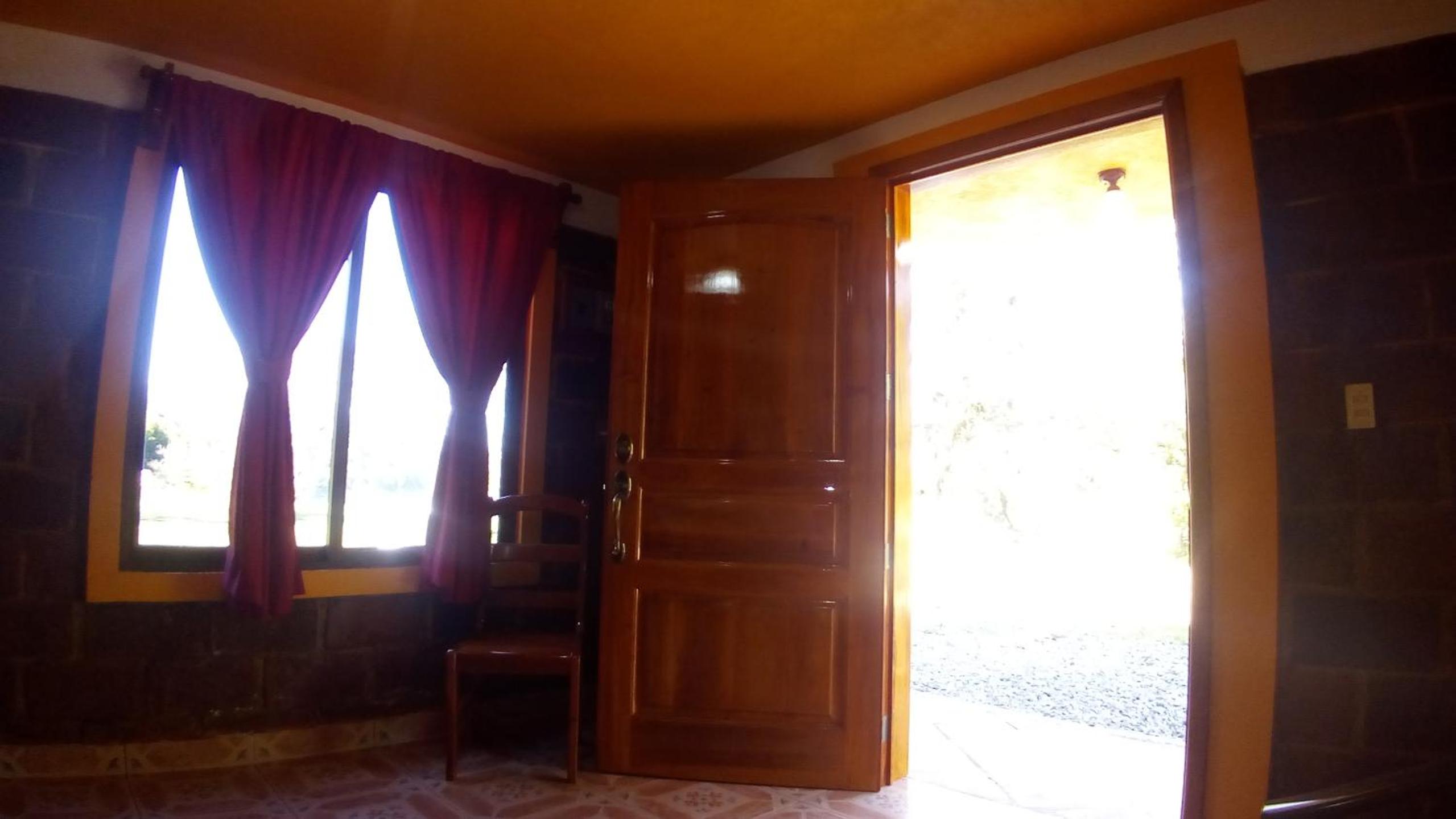 Villa photo 1