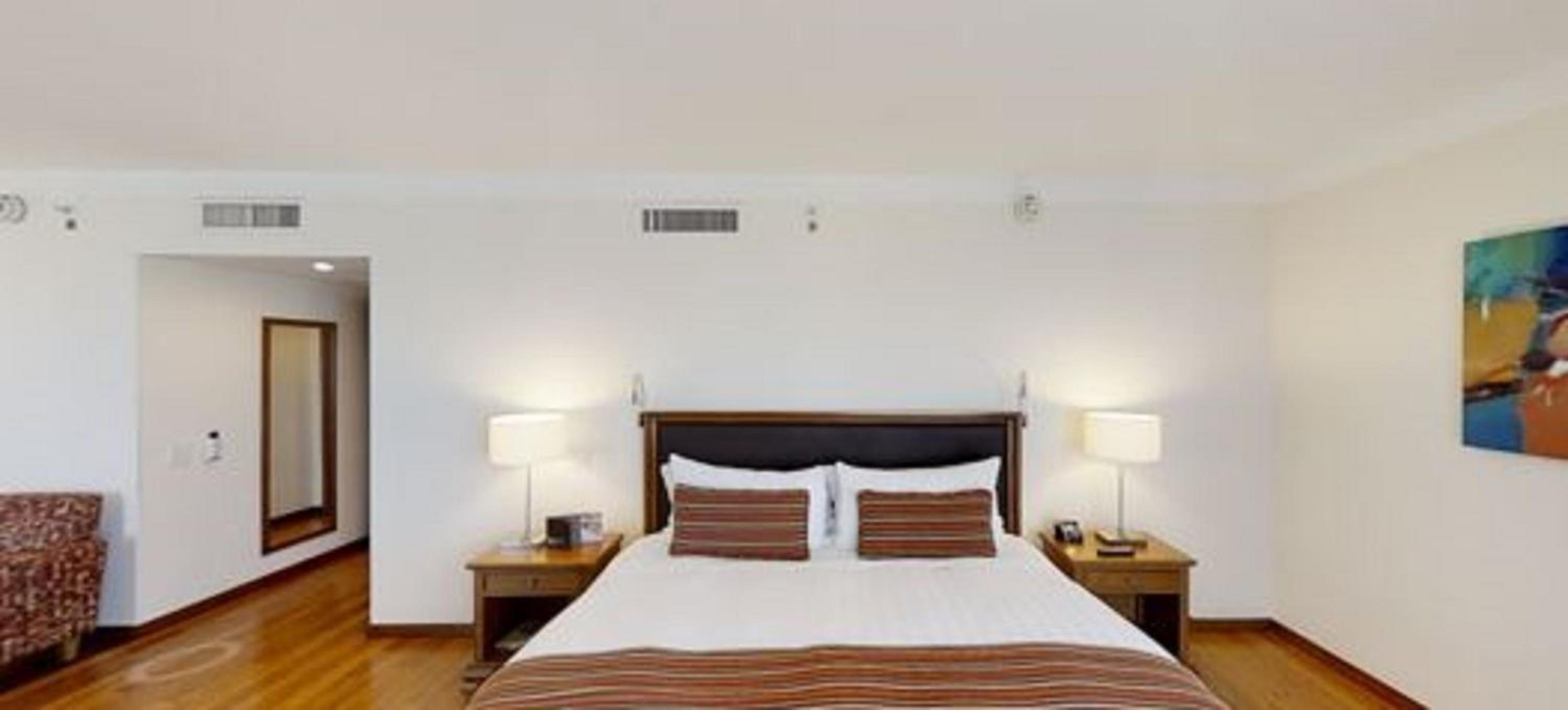 Junior Suite - Photo 1