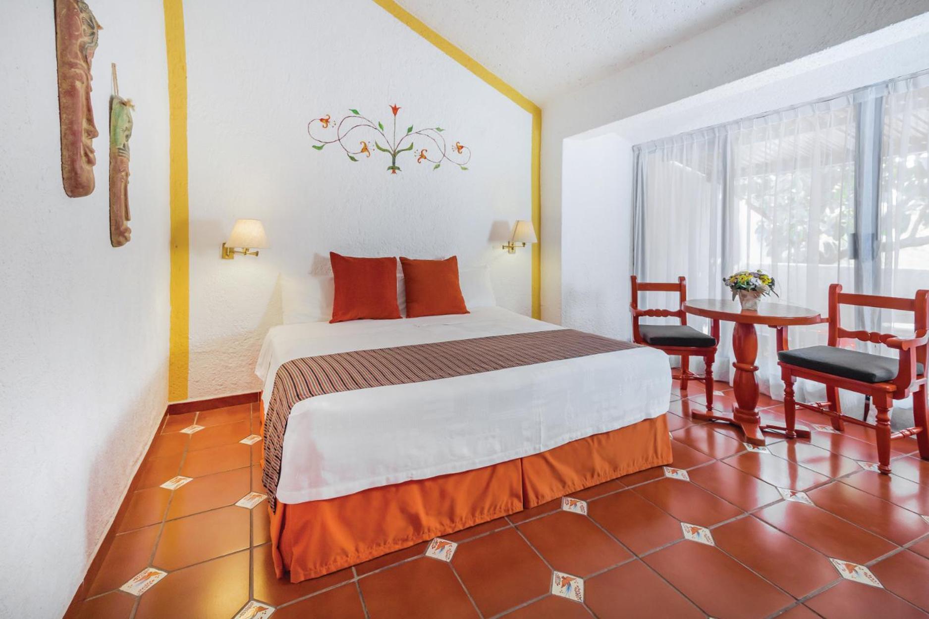 King Room - Photo 4