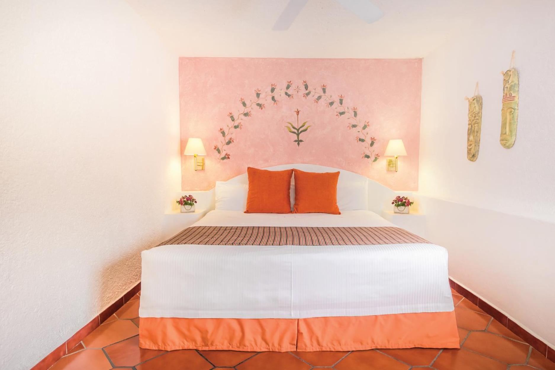 King Room - Photo 6