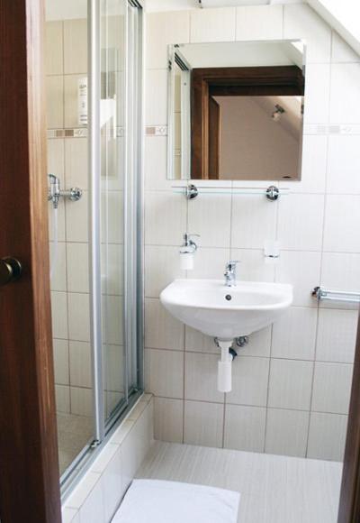 Double Room - Photo 4