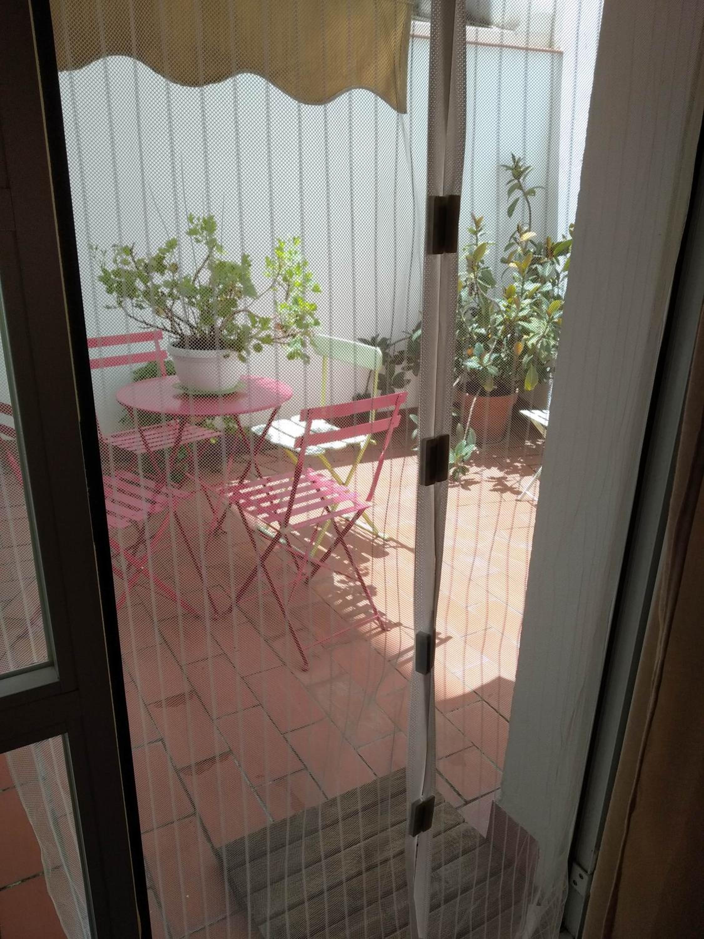 Deluxe Apartment - Photo 18