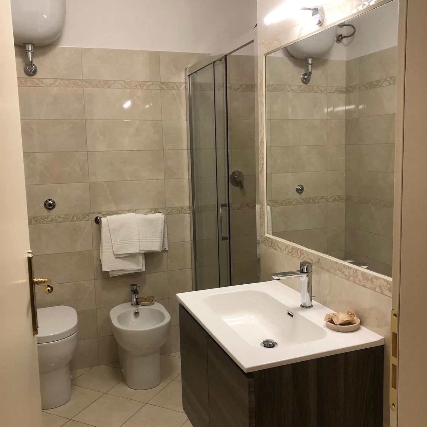 Twin Room photo 3