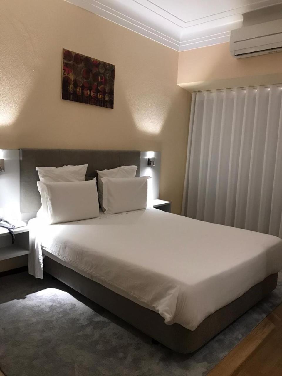 Hotel Excelsior — photo 144