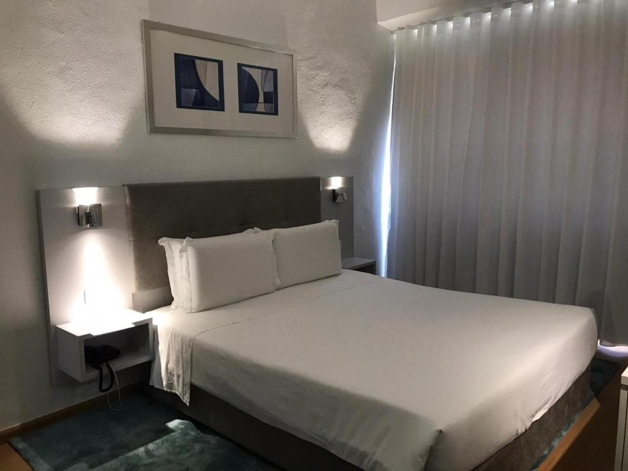 Hotel Excelsior — photo 145