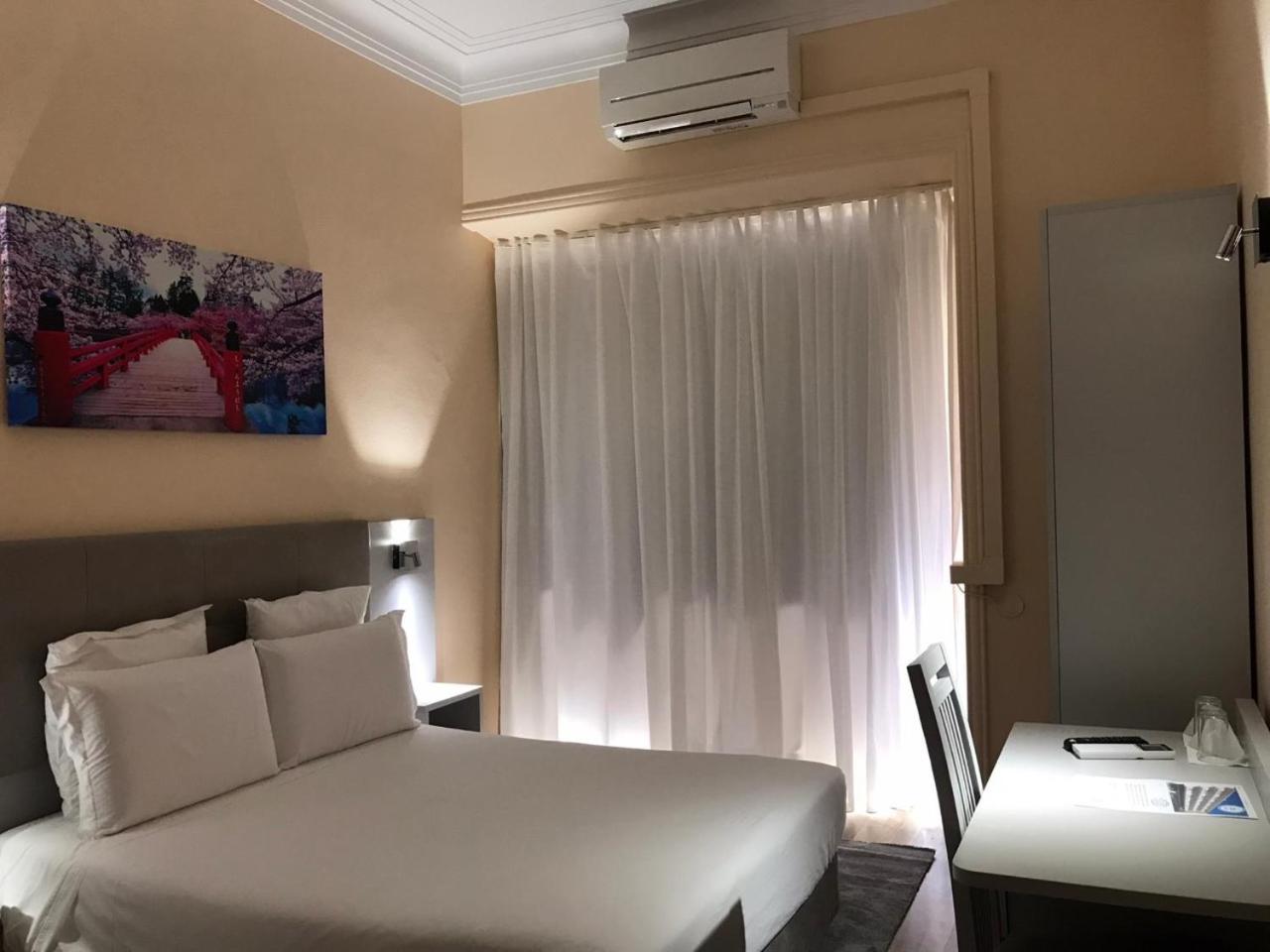 Hotel Excelsior — photo 138