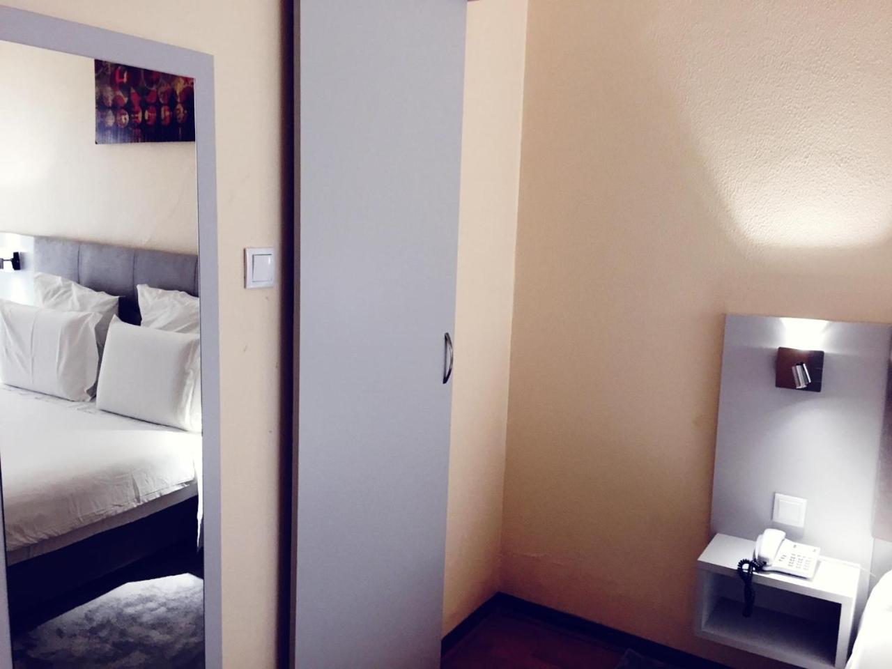 Hotel Excelsior — photo 135