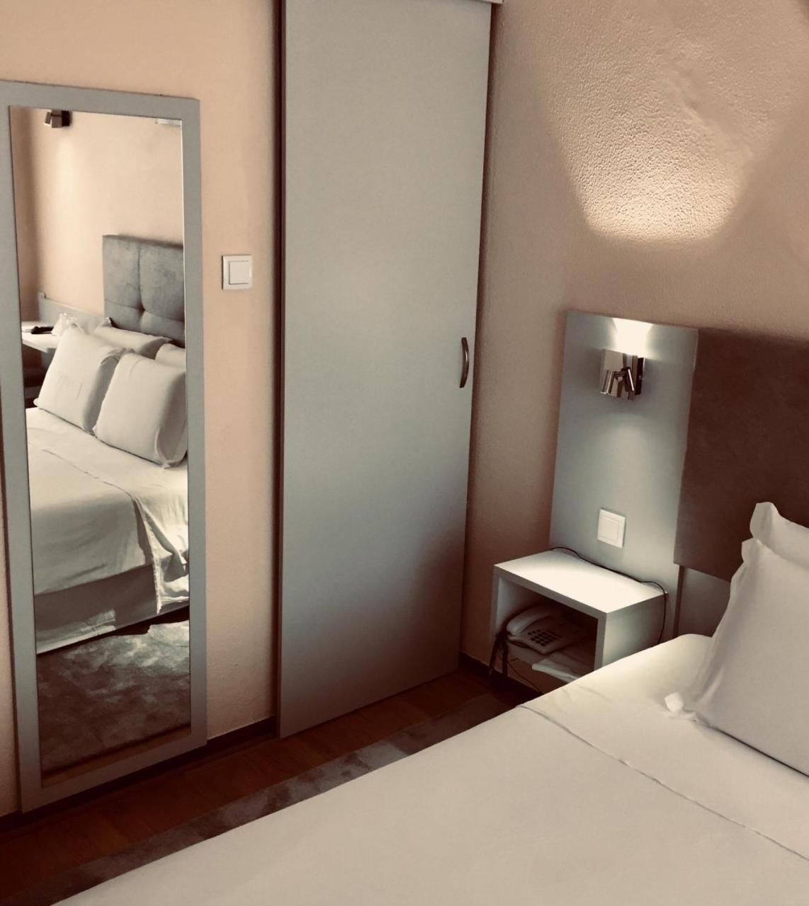 Hotel Excelsior — photo 150