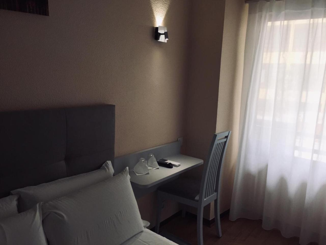 Hotel Excelsior — photo 143
