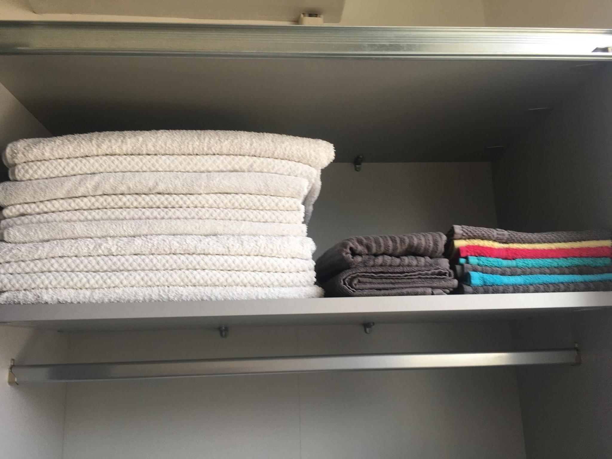 Apartment - Photo 37