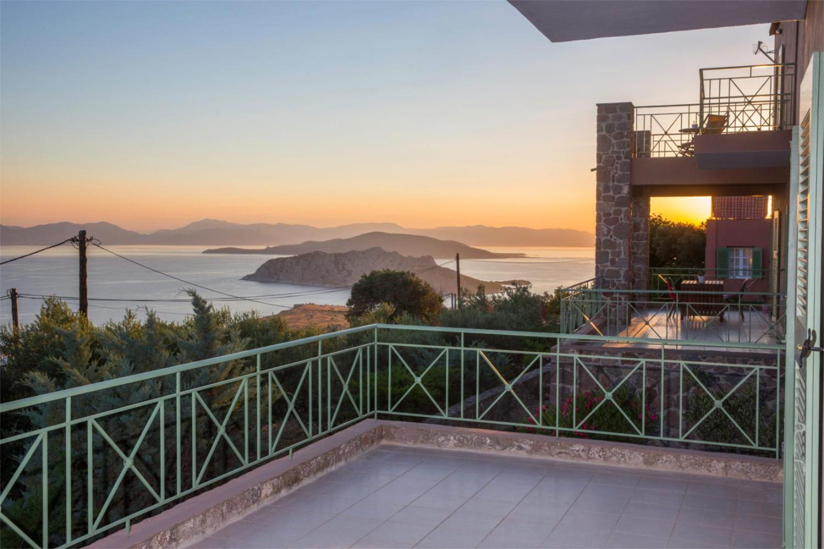 Villa with Private Pool photo 2