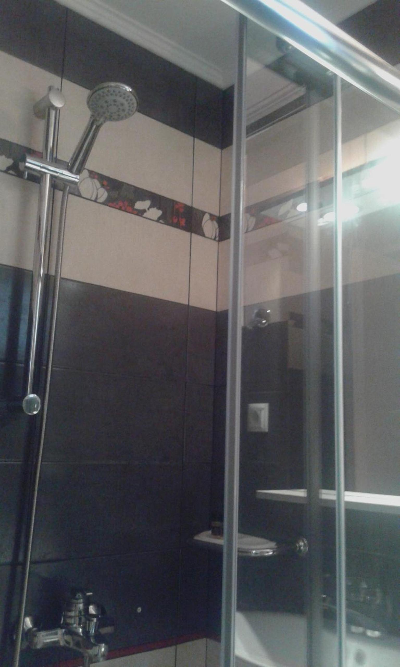One-Bedroom House photo 2