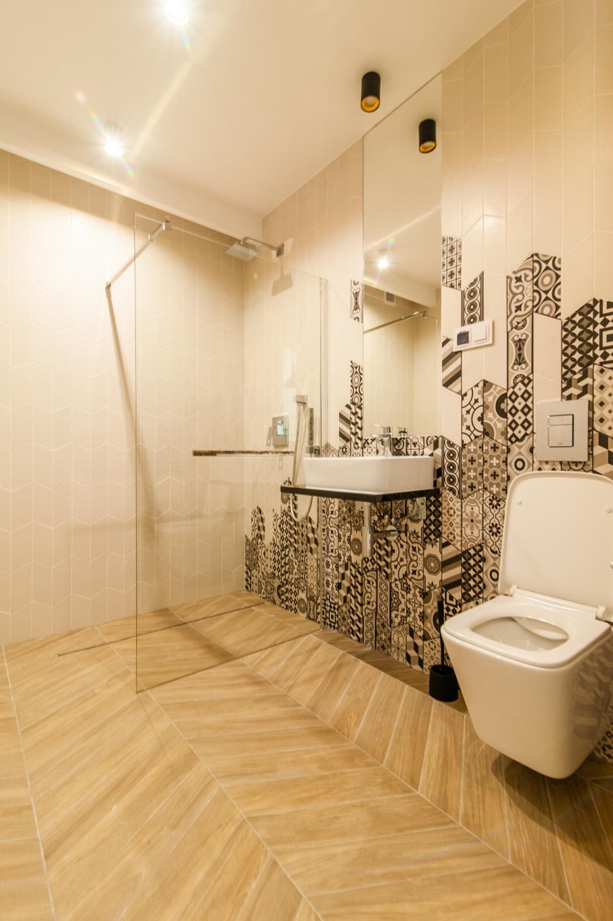 Apartment - Ground Floor - Photo 6