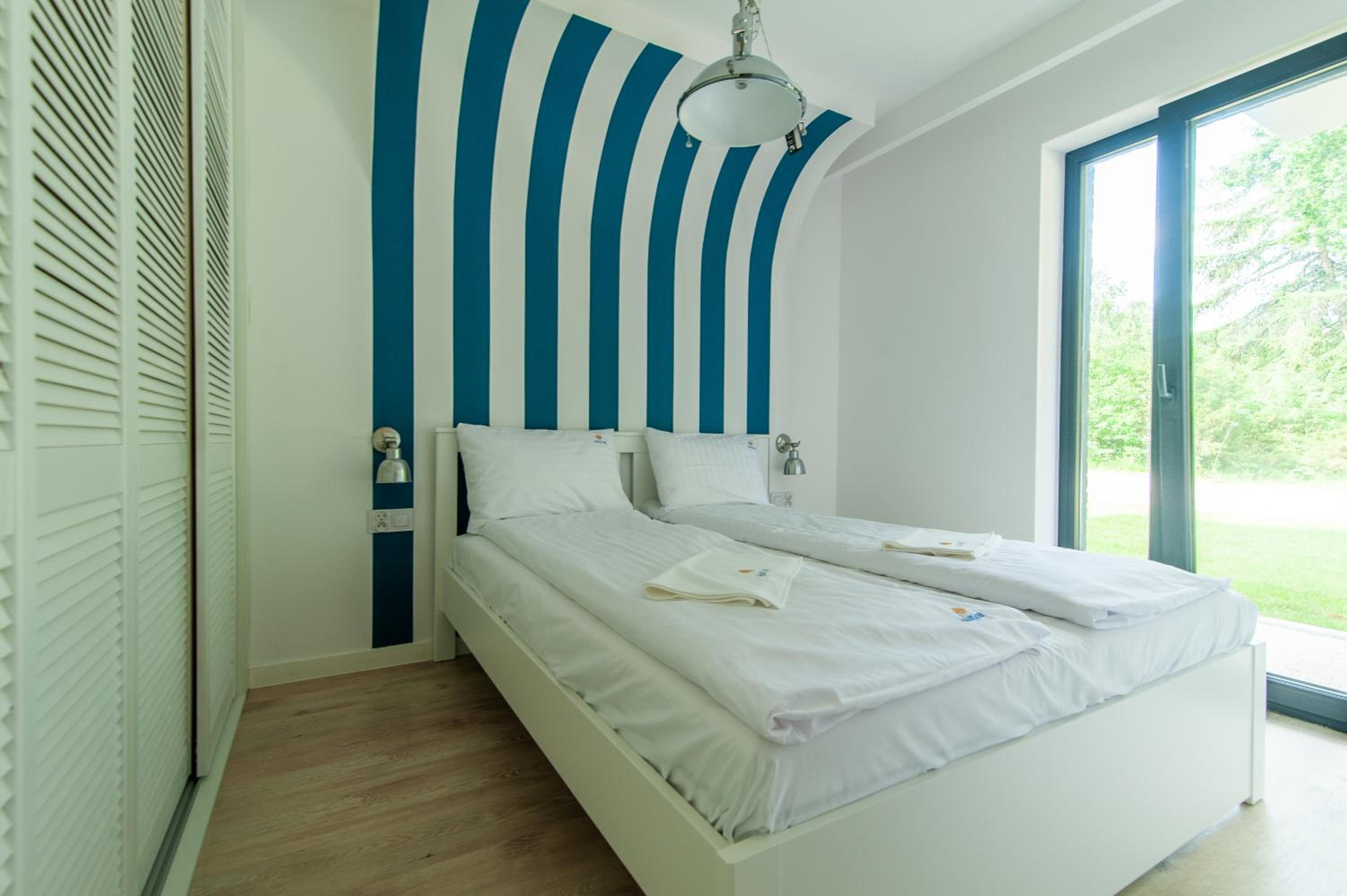 Apartment - Ground Floor - Photo 3