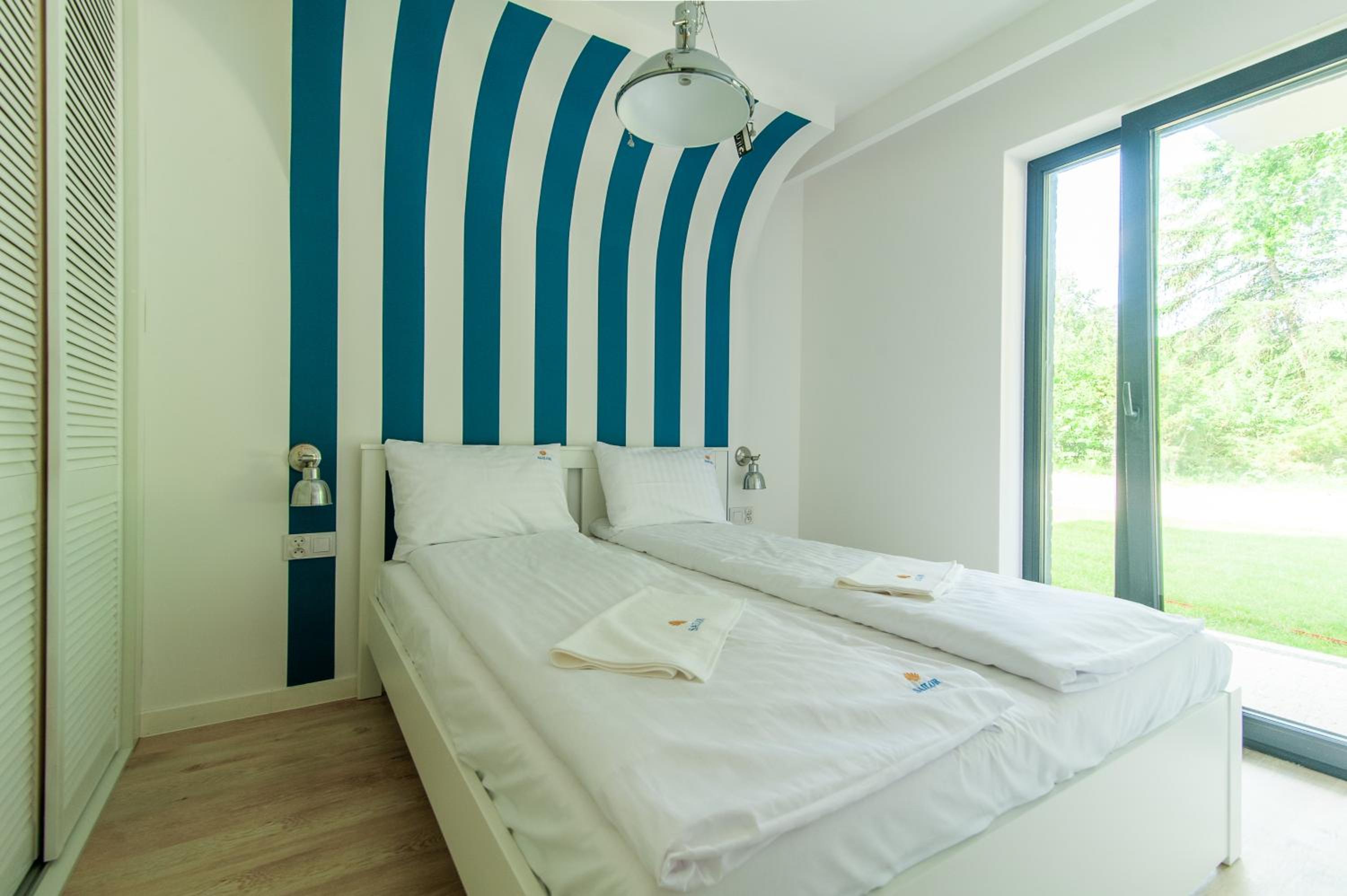 Apartment - Ground Floor - Photo 7