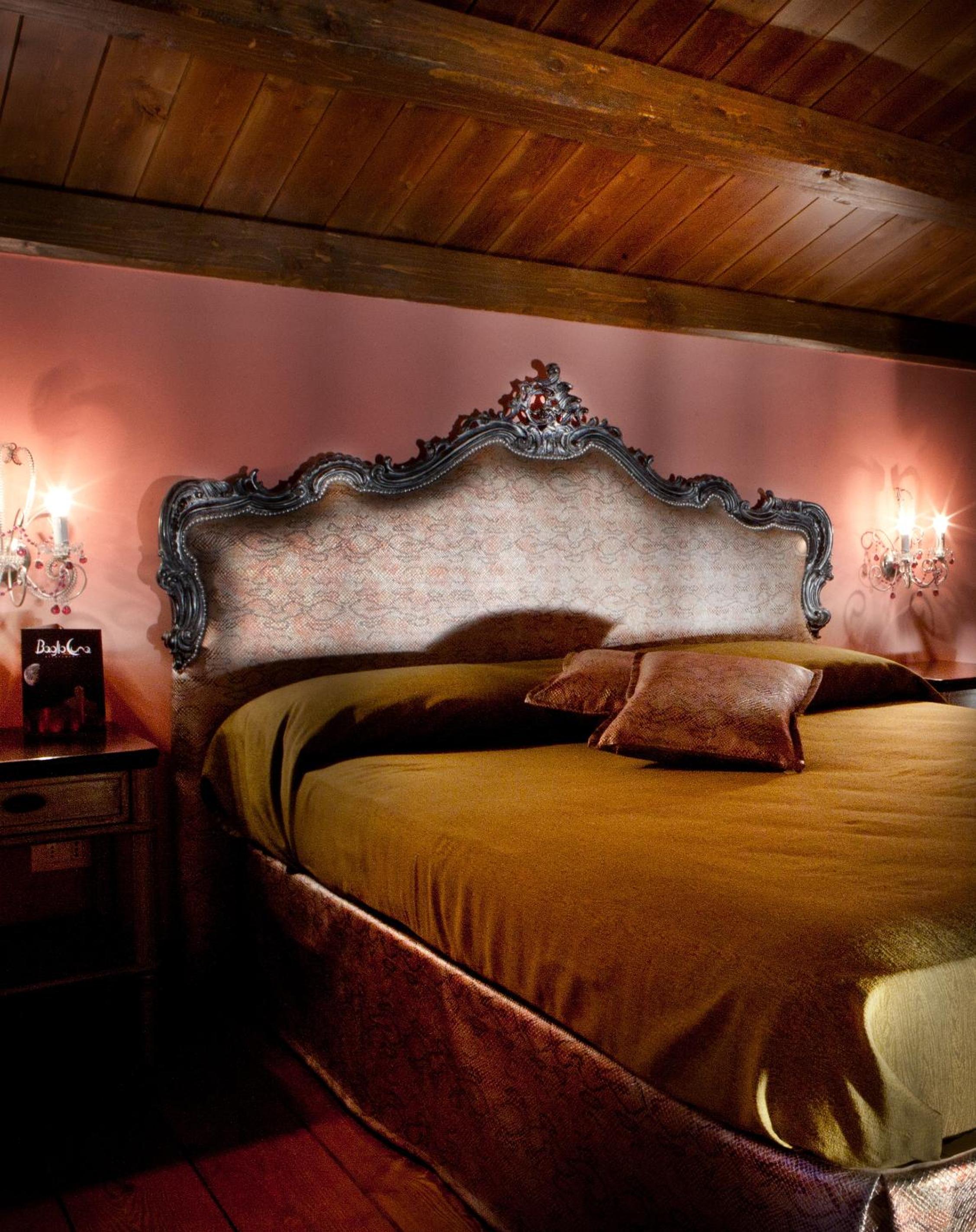 Junior Suite photo 2