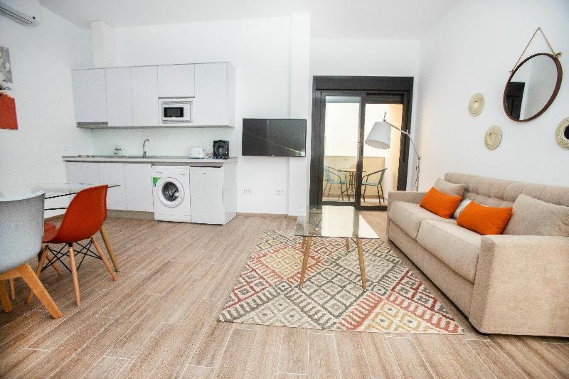Habitación #333186714