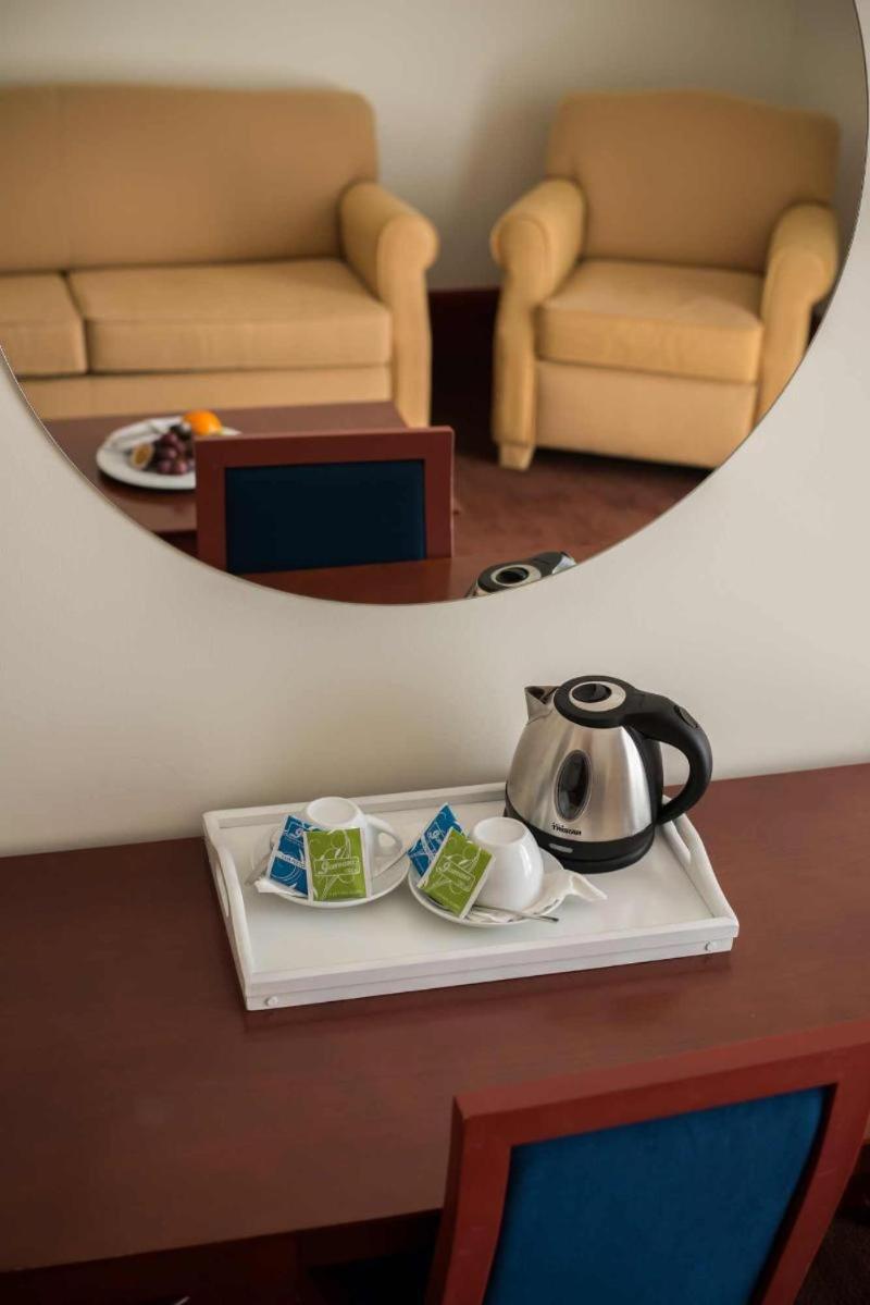 Habitación #4051460