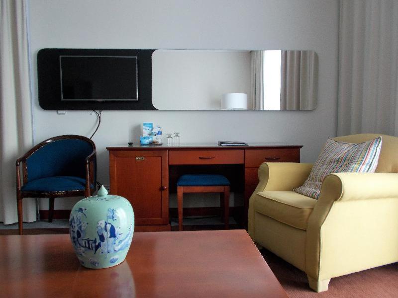 Habitación #4051463