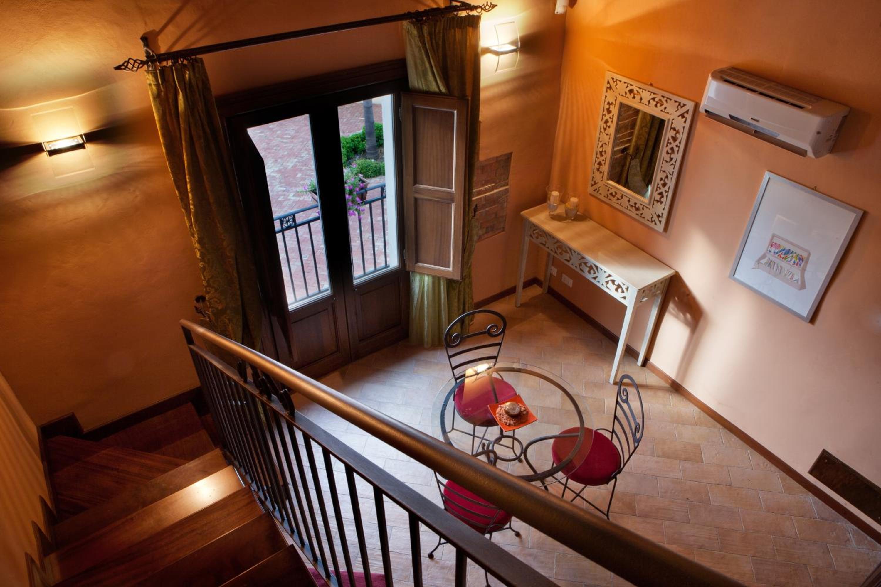 Junior Suite photo 3
