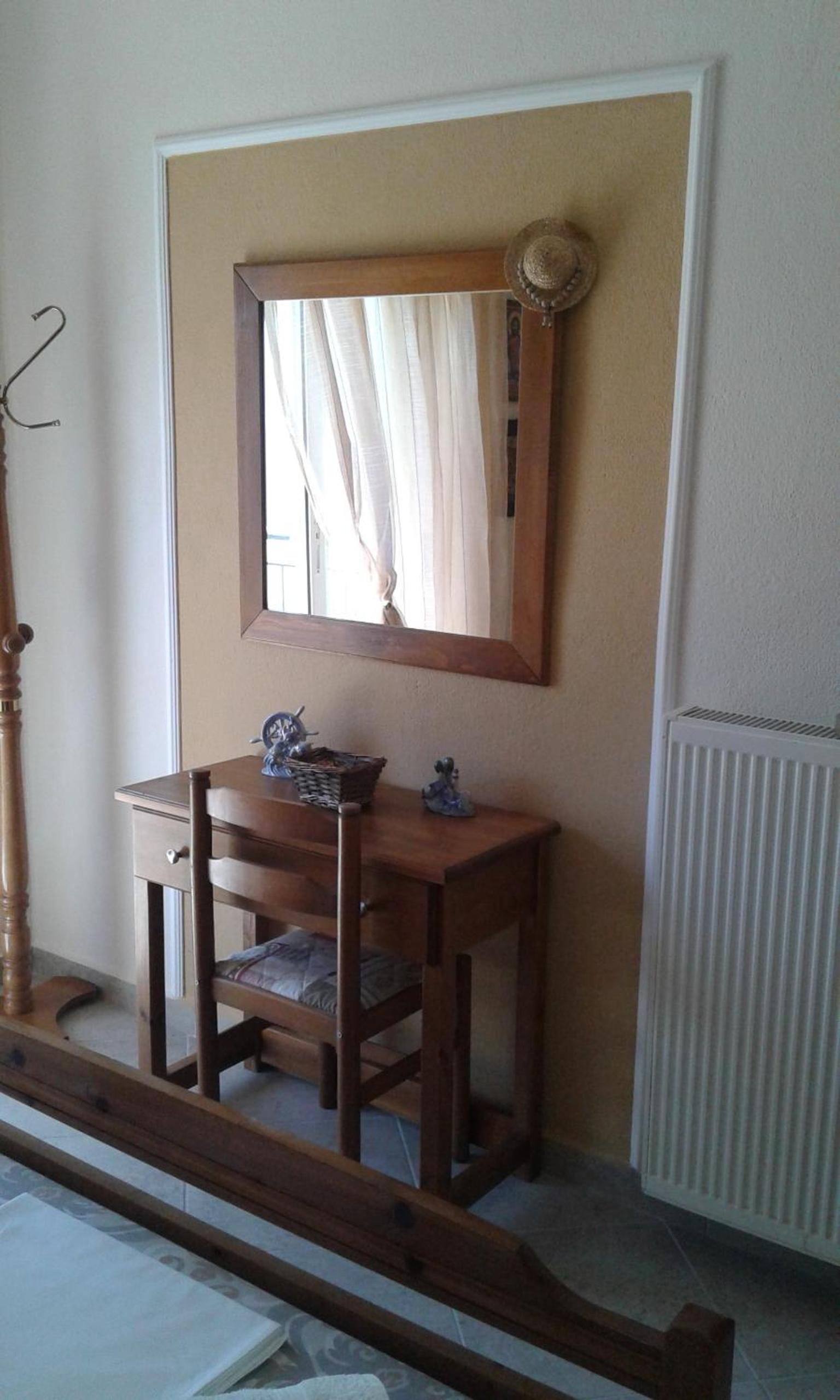 Two-Bedroom House photo 3