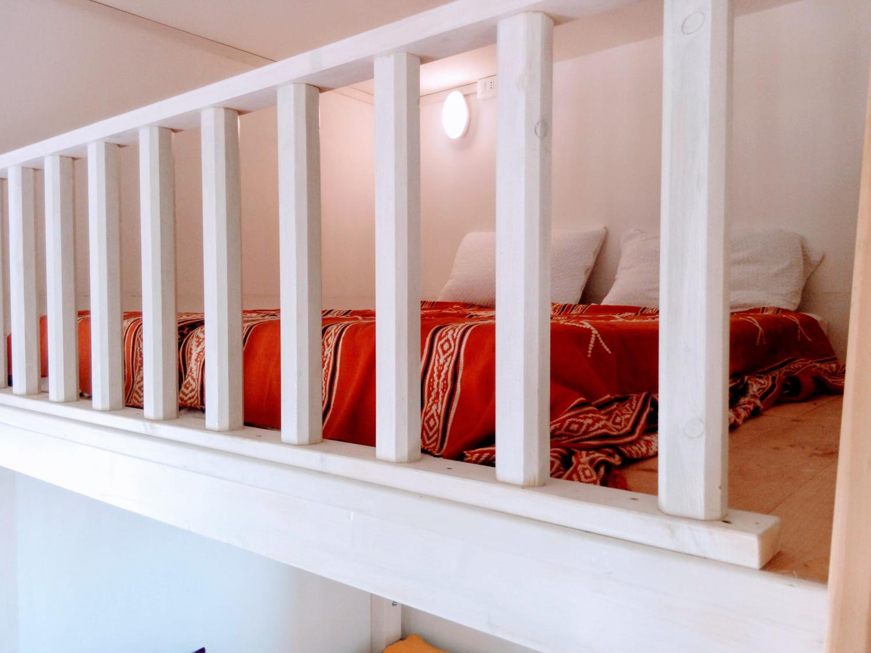 Duplex Studio