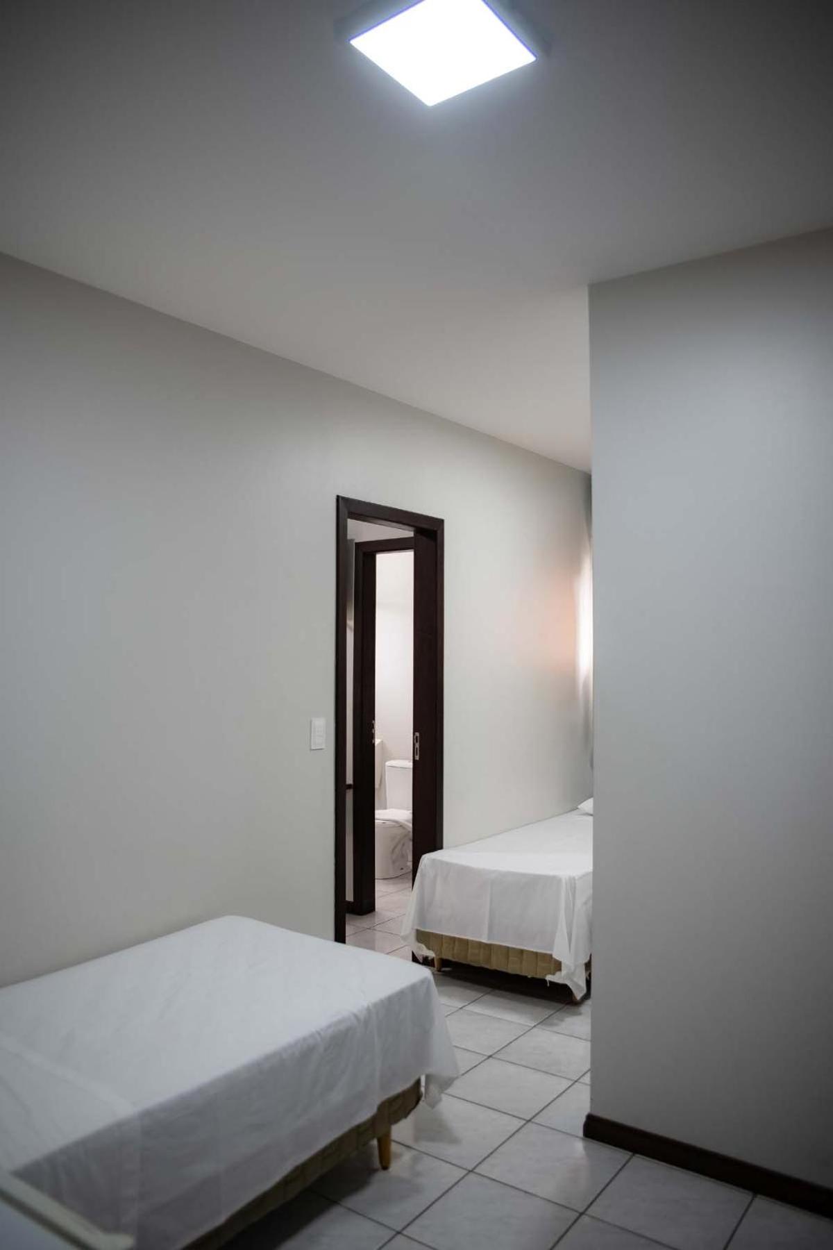Quintuple Room photo 2