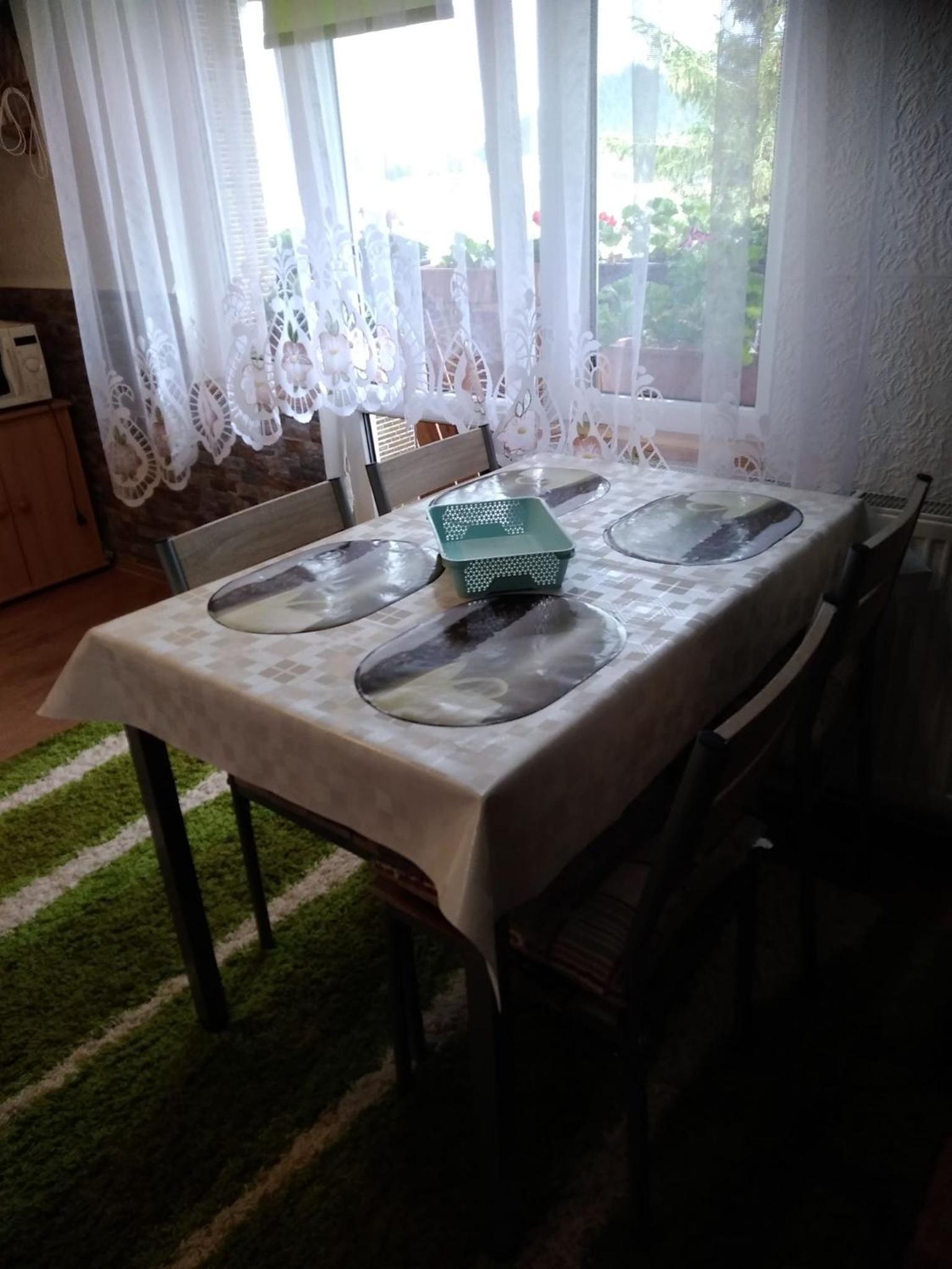 Apartment - Photo 11