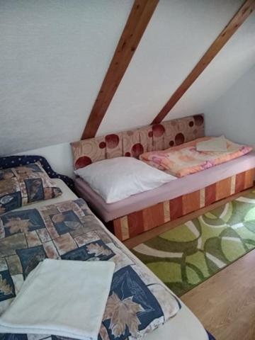 Apartment - Photo 12