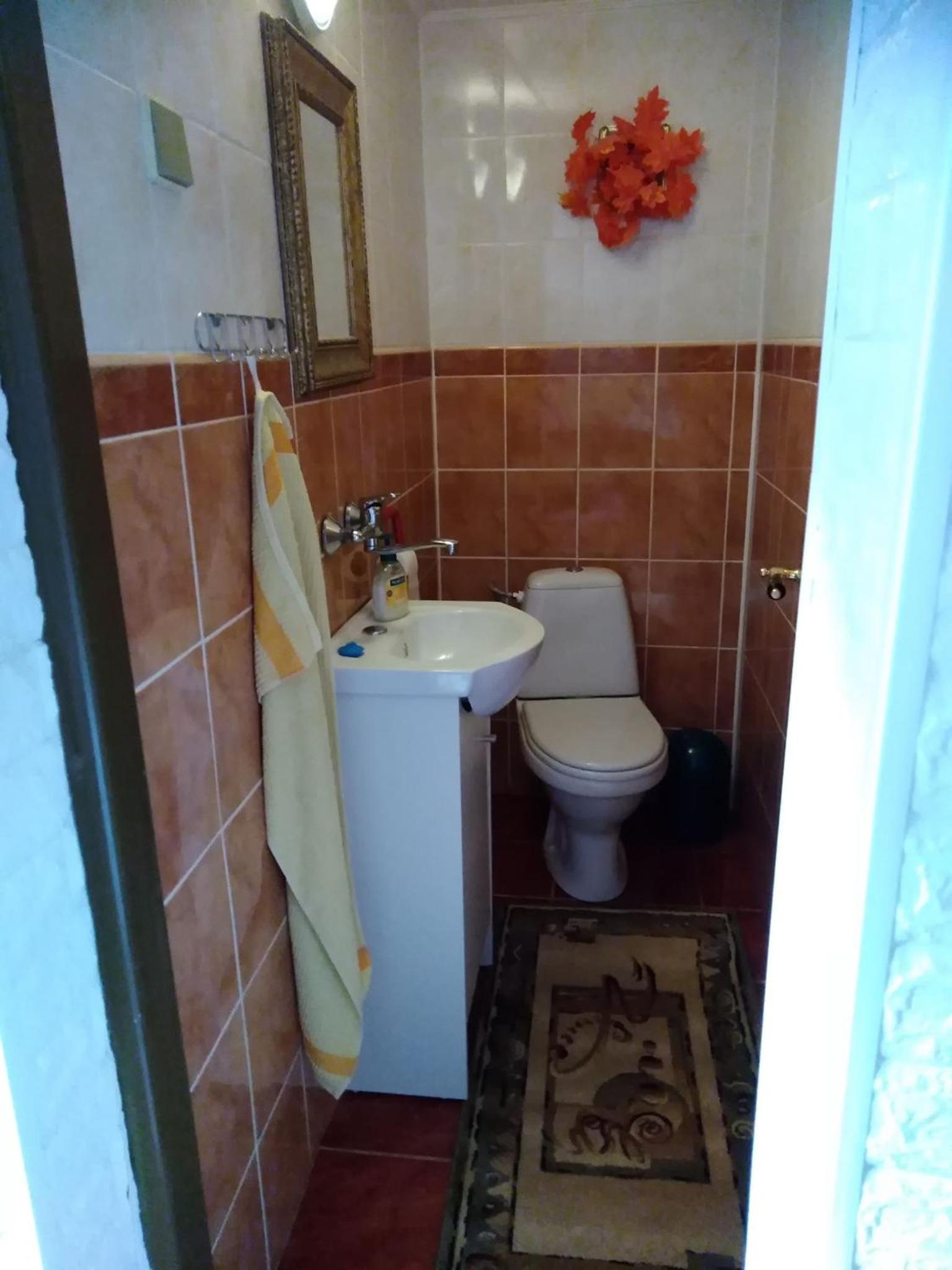 Apartment - Photo 13