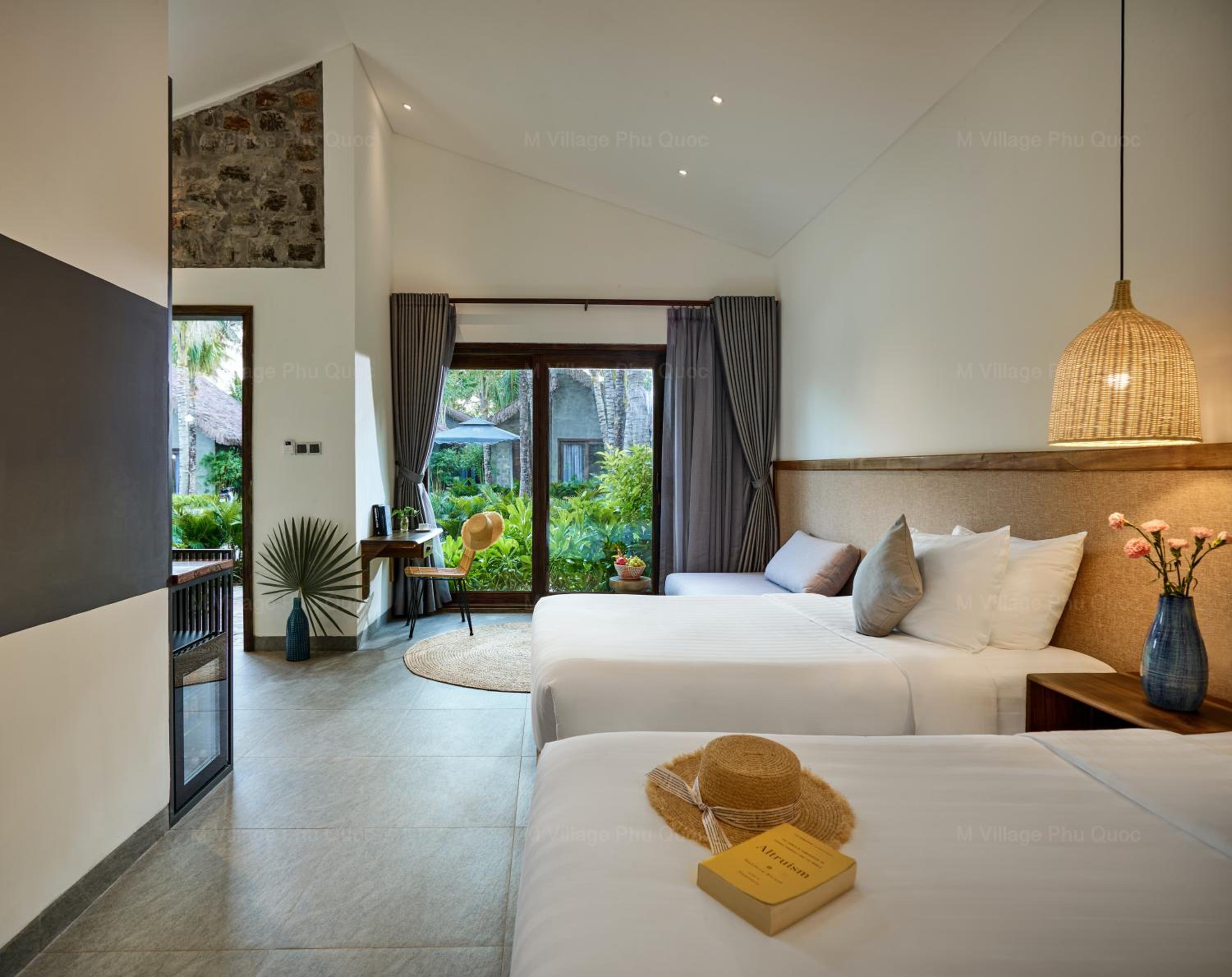 Exotic Joy Twin House - Photo 6