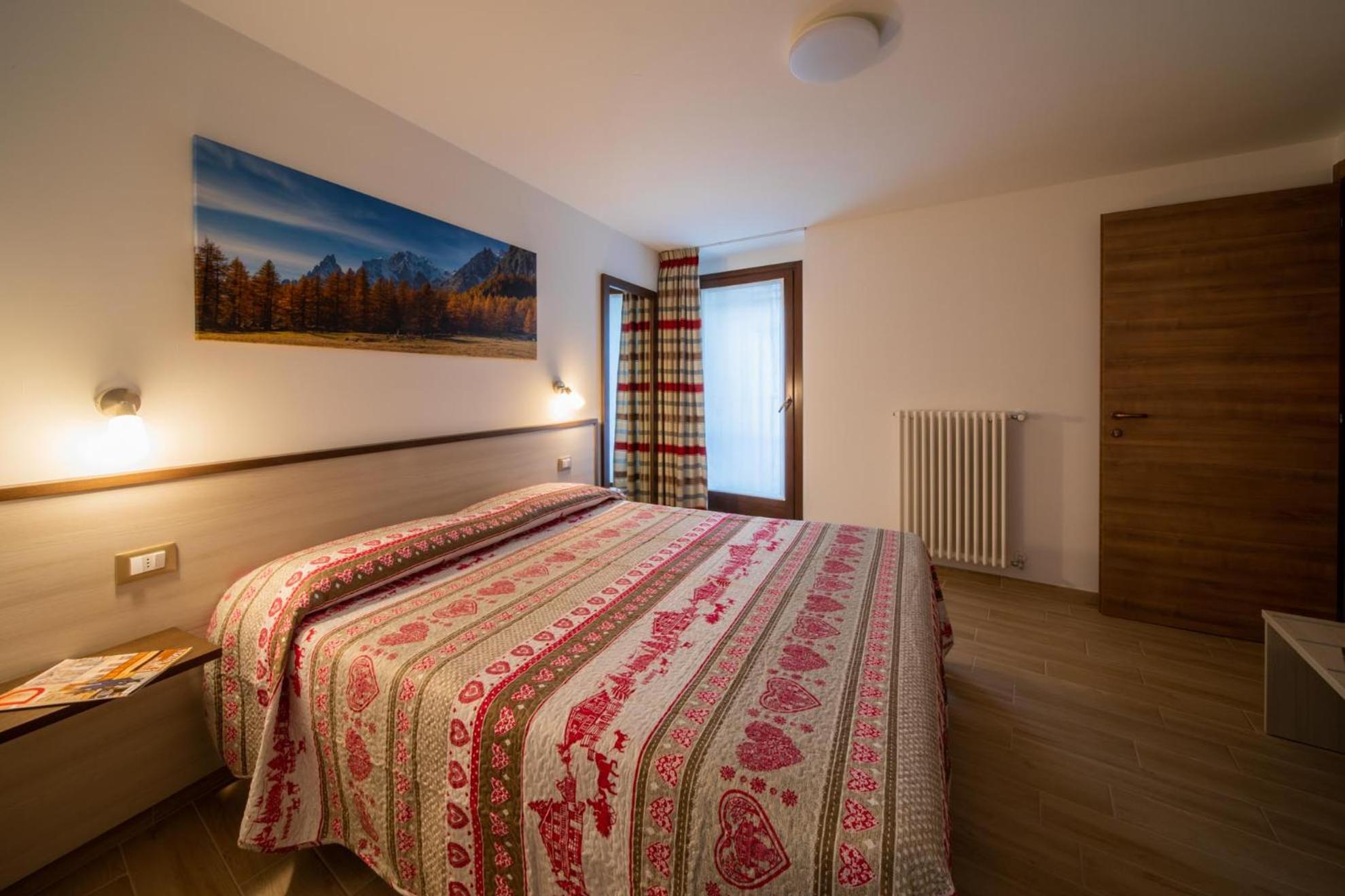Superior Double Room - Annex photo 3