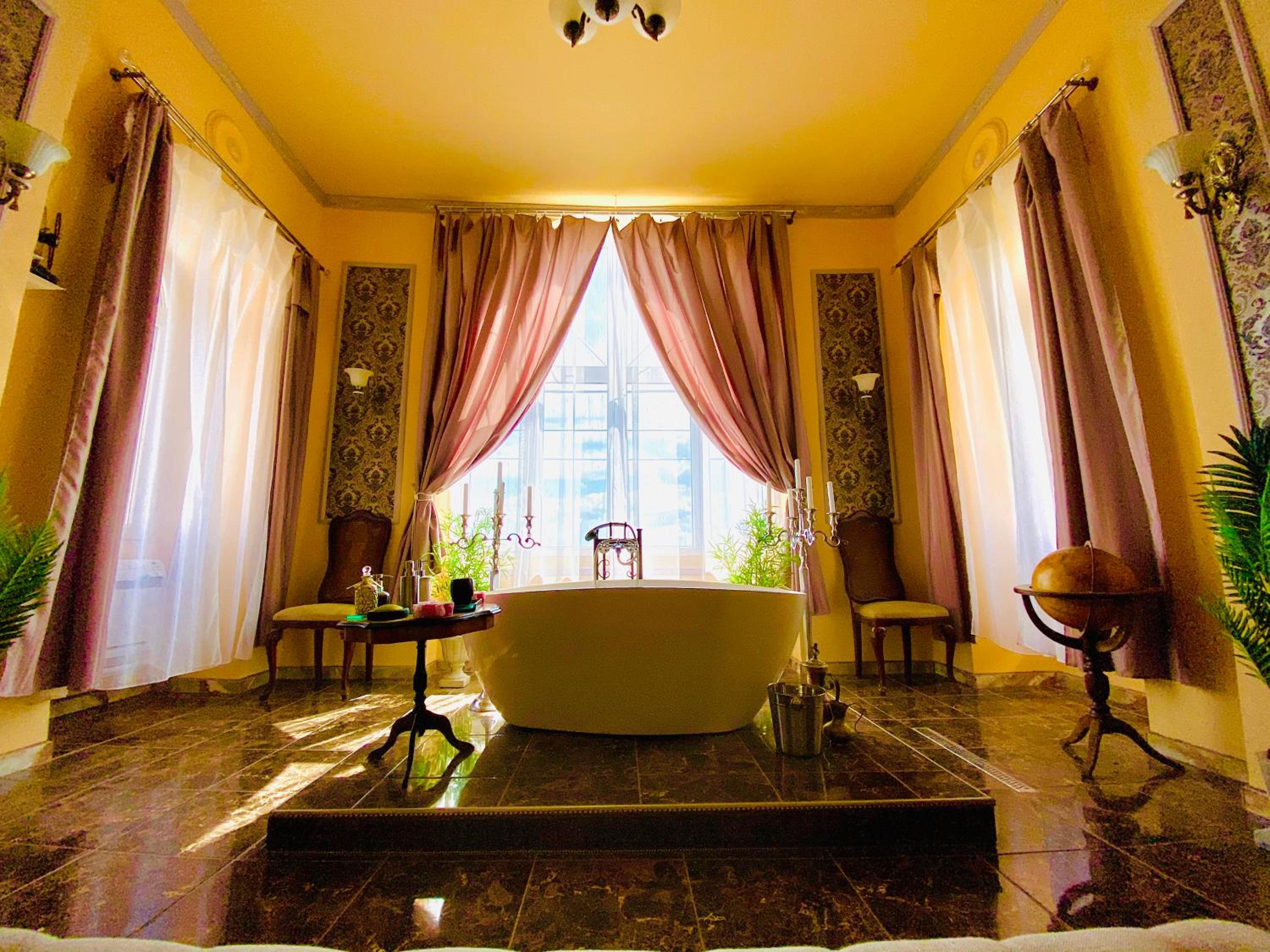King Room - Photo 2